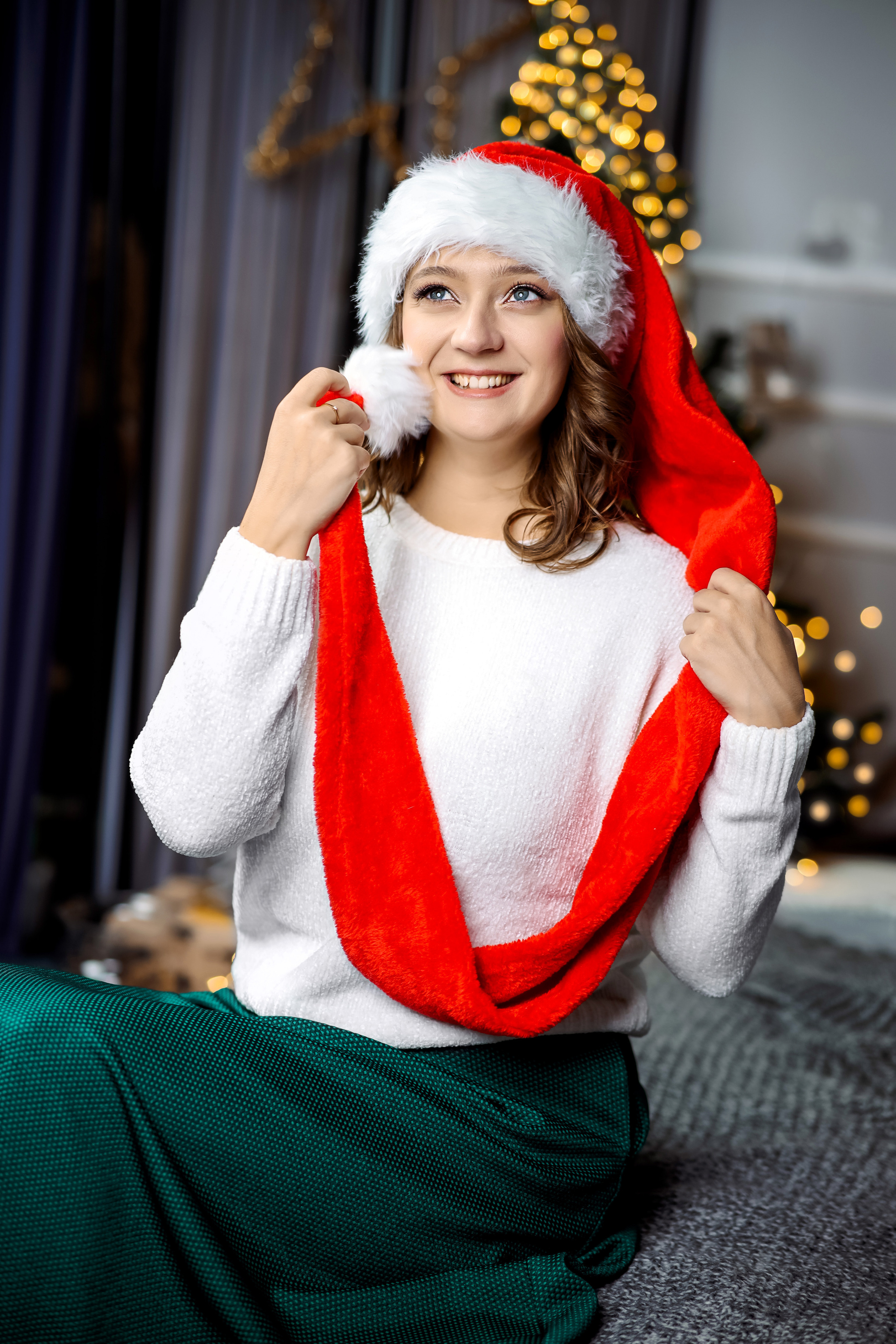 Сияй Анастасия. Свадебный фотограф Варшава Лодзь Польша Елена Юцова