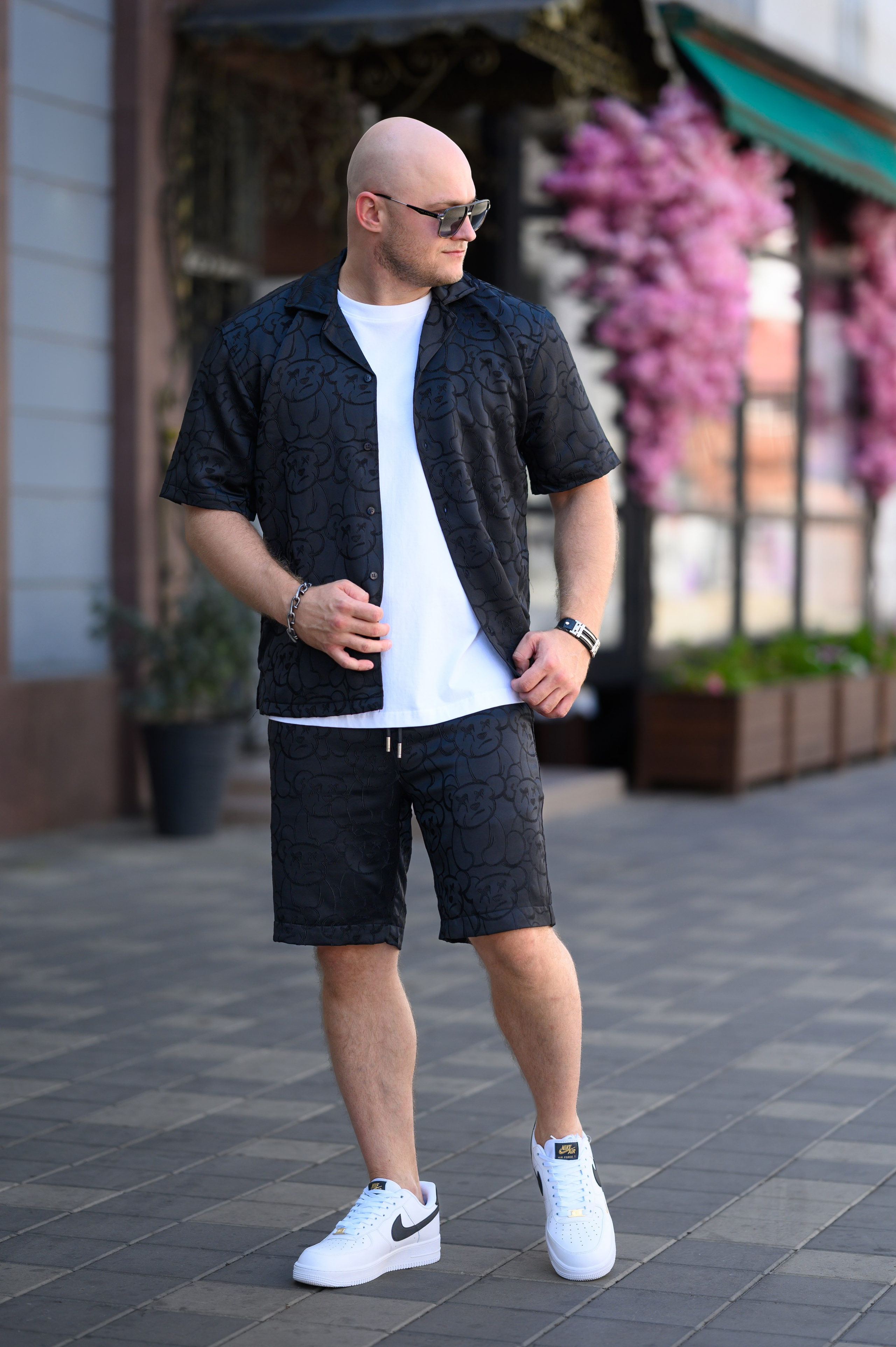 Одежда. Главная