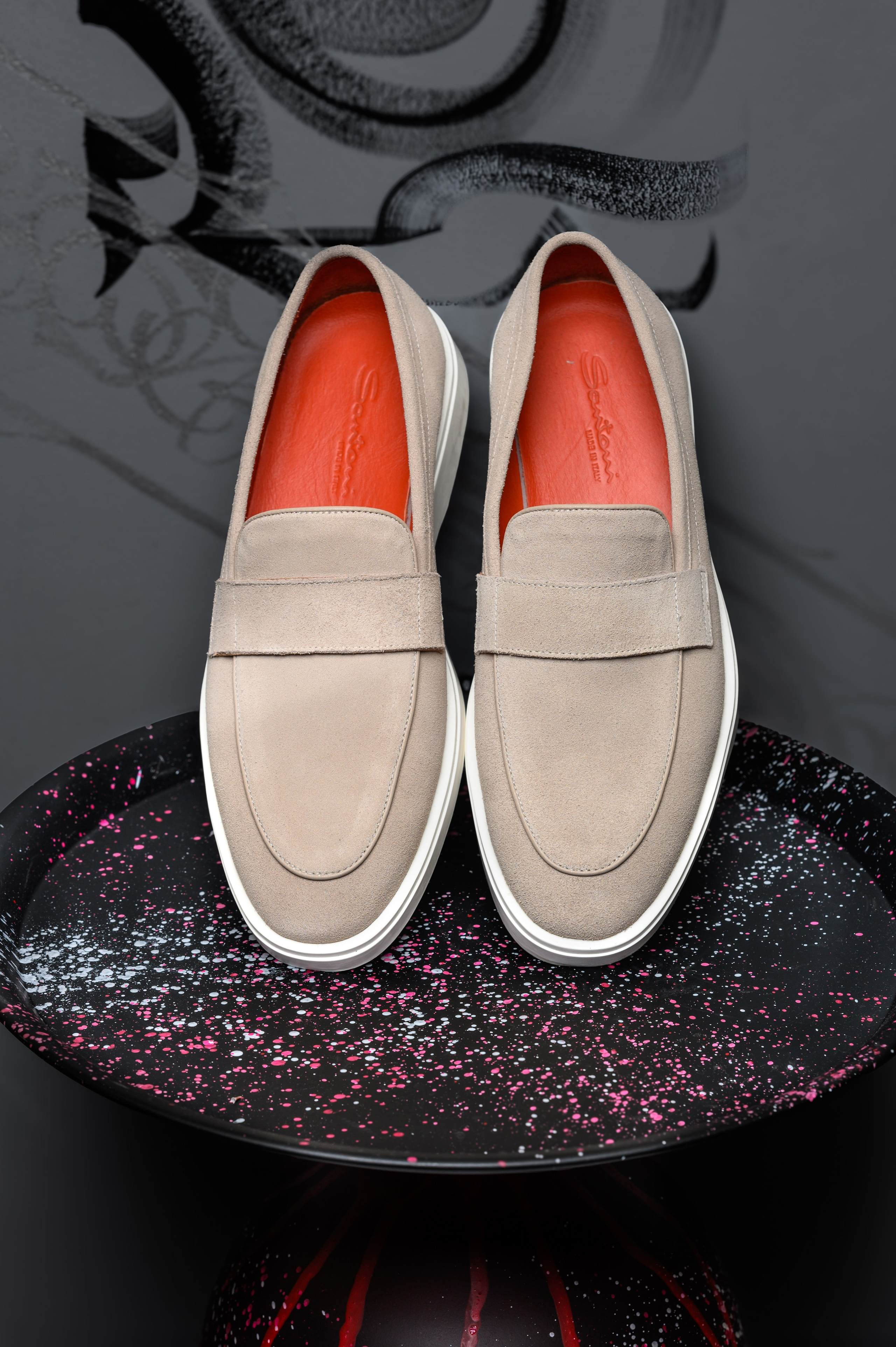 Одежда. Главная