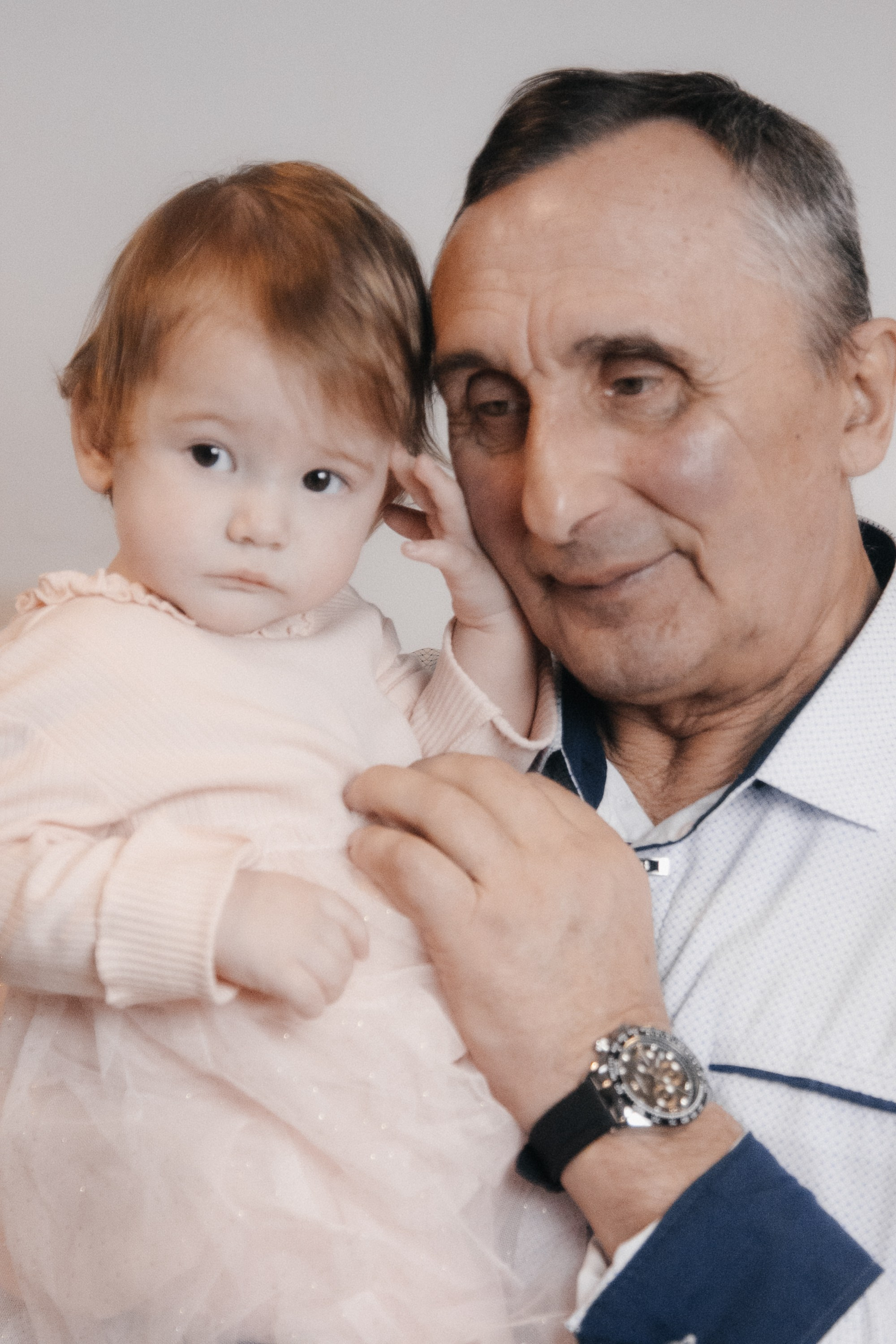 FAMILY. Семейный фотограф Казань Никита Федин
