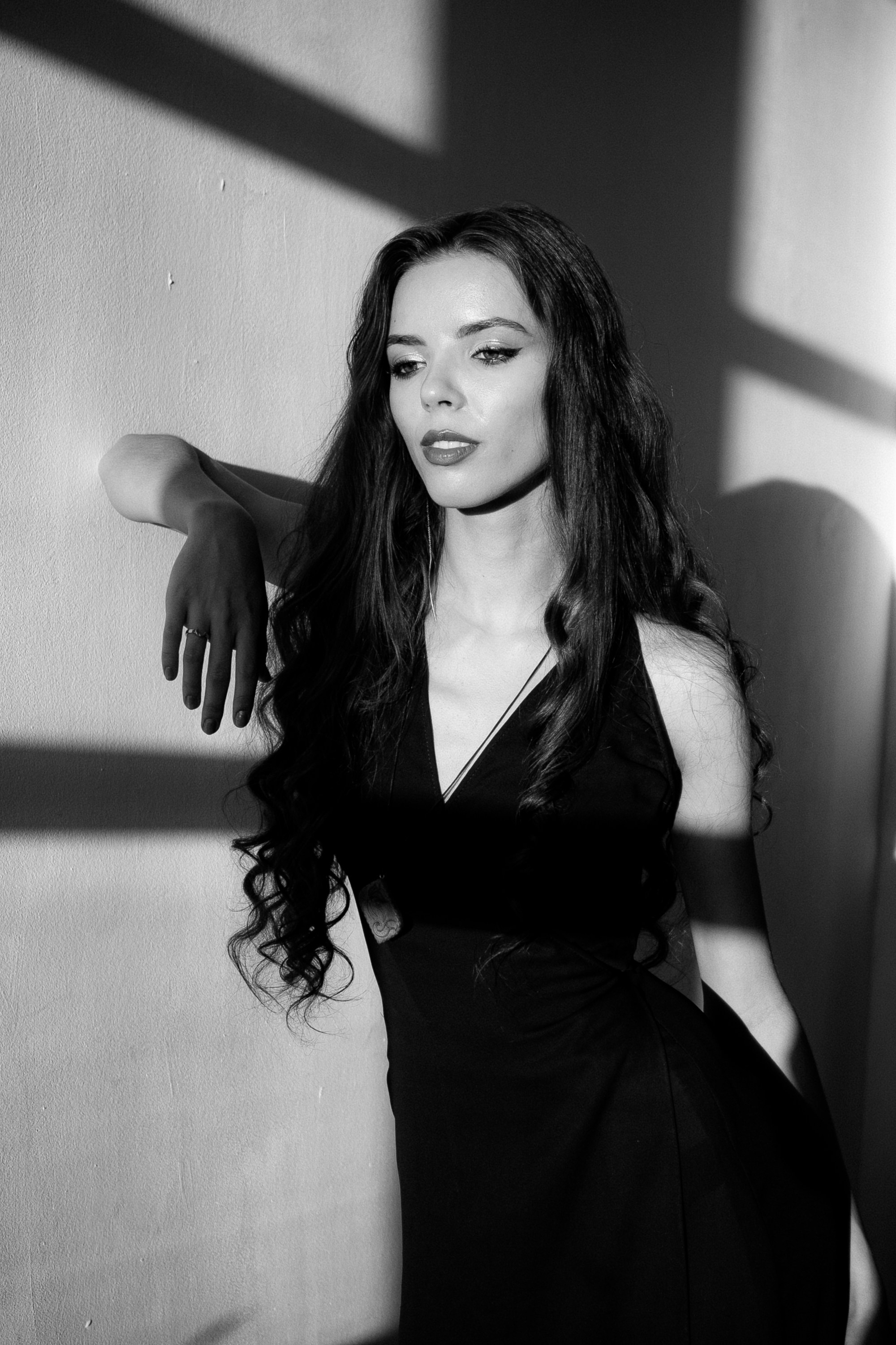 LOVE. Семейный фотограф Казань Никита Федин