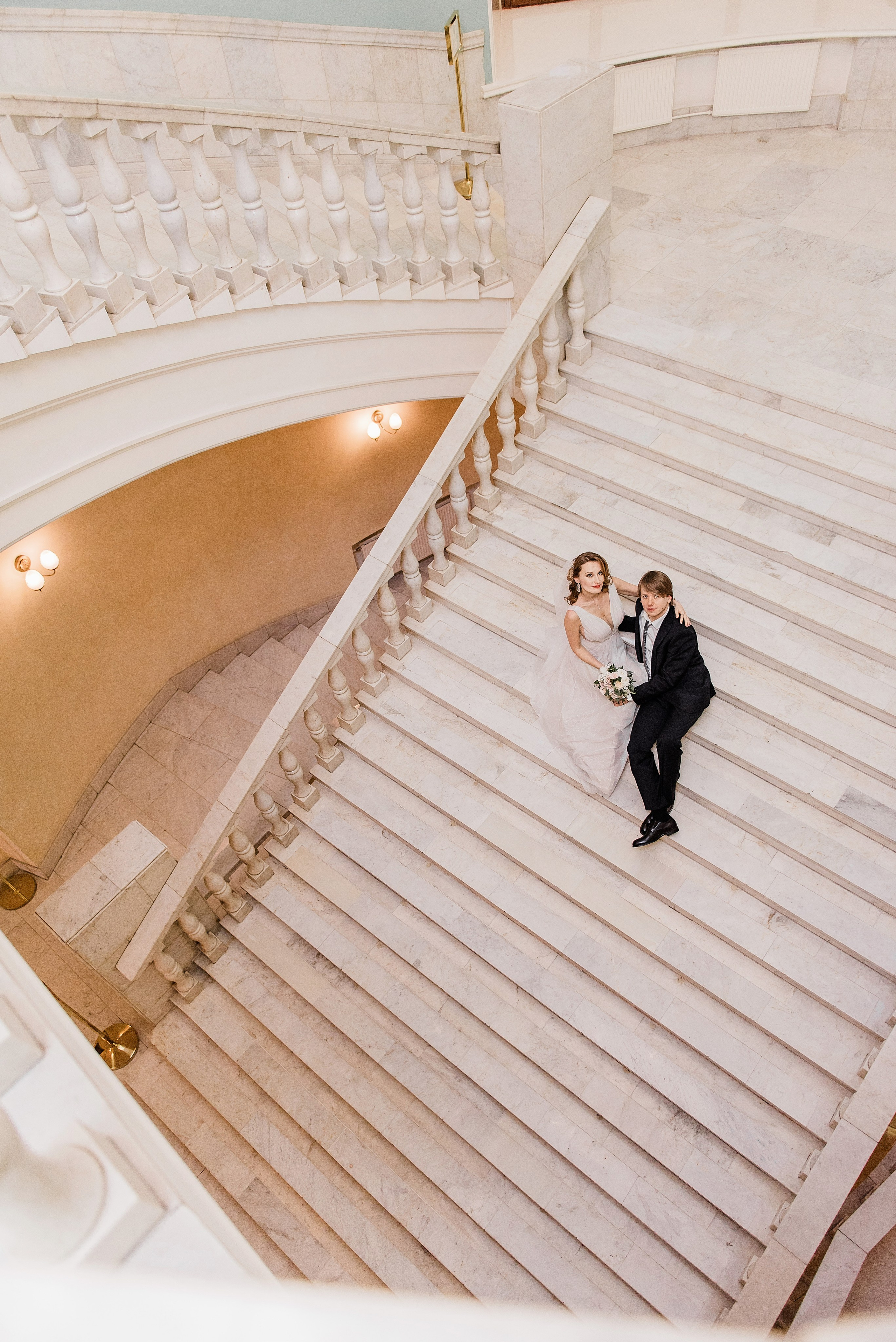 КАТЯ и МИША. Свадебный и семейный фотограф РИТА БОЧКАРЁВА