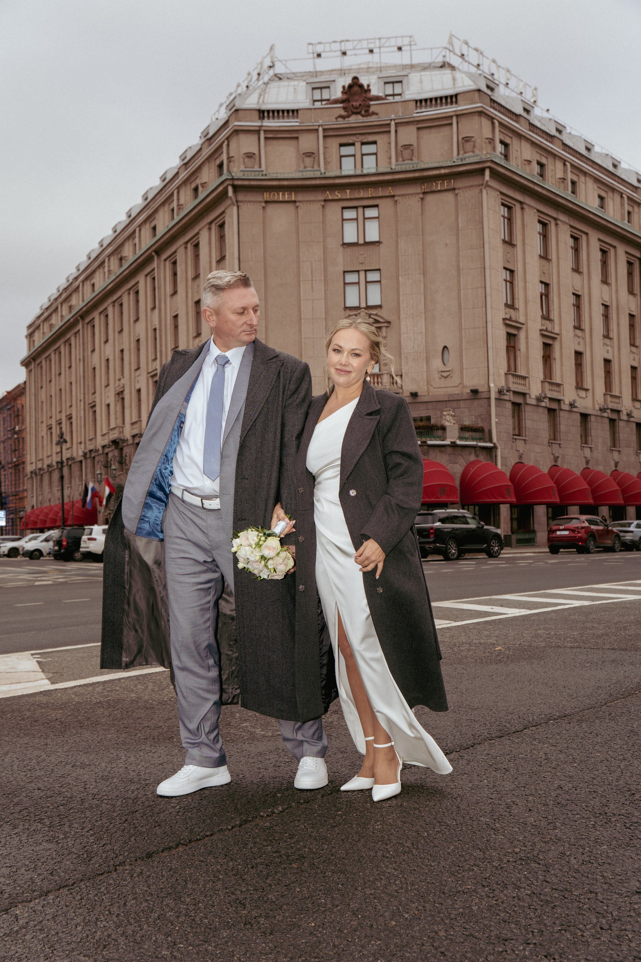 Свадьба. Услуги фотографа | Санкт-Петербург