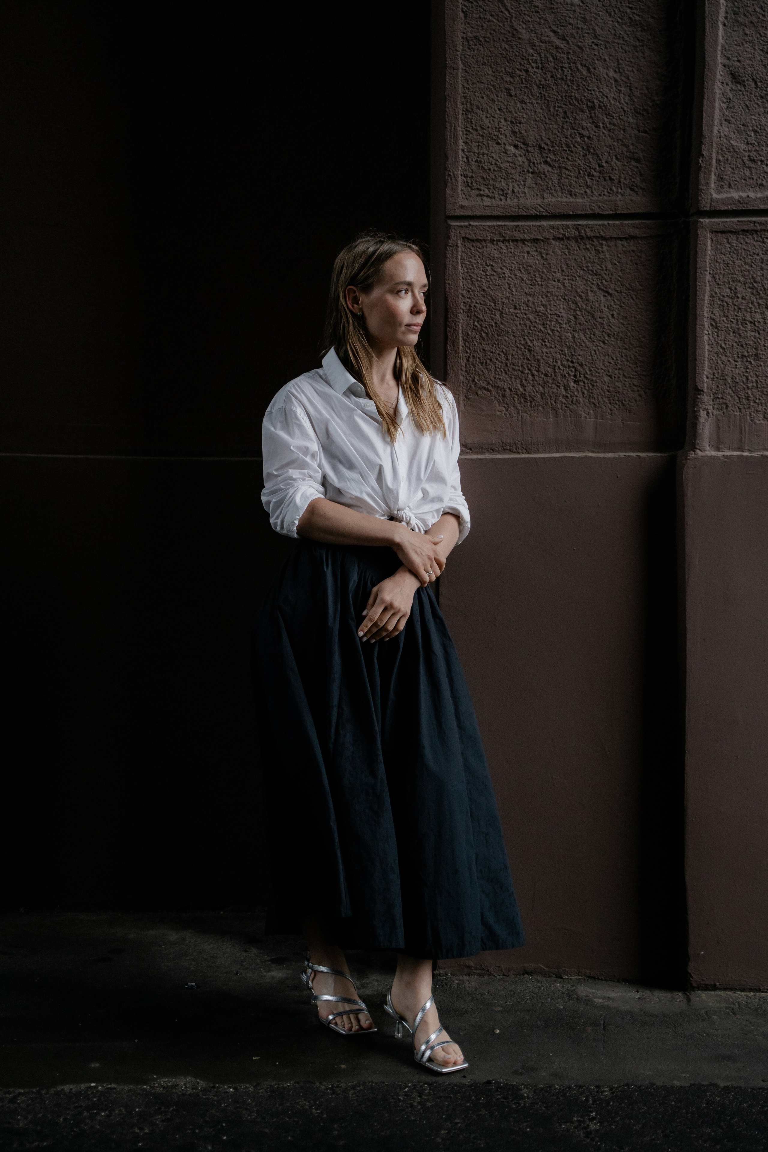 Катя и Вадим. Фотограф на мероприятие