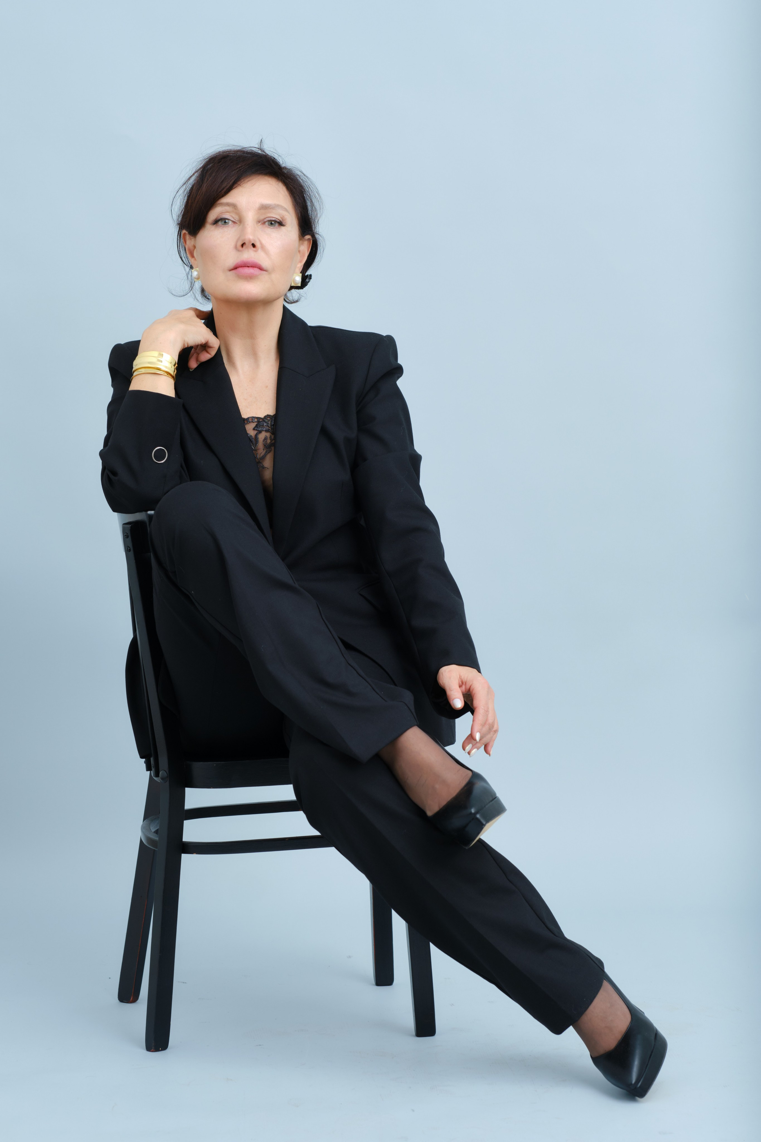 Ирина. Фотограф Санкт-Петербург