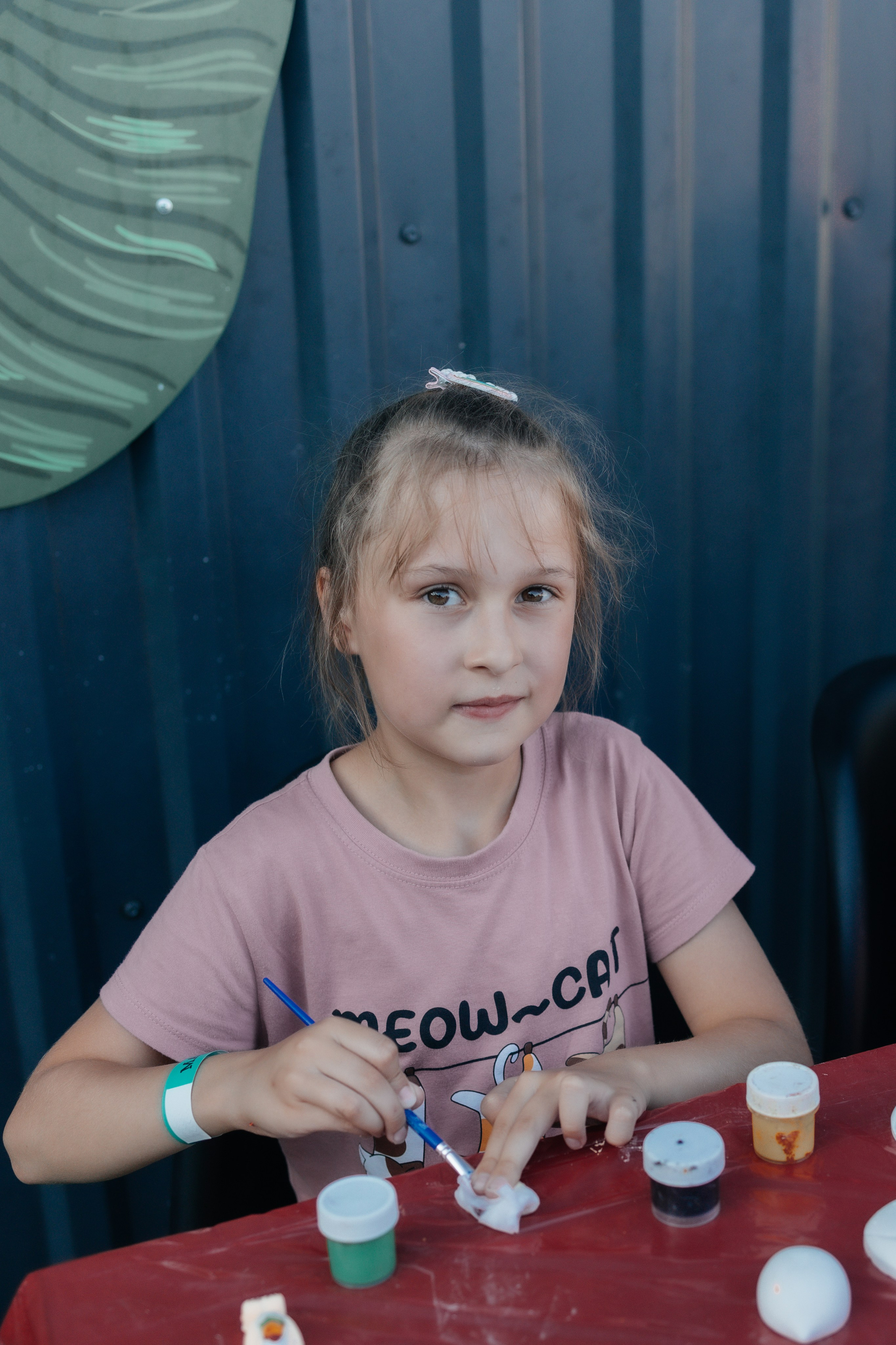 31.07.26/МК Аромокамни/Малибу. Семейный и детский фотограф в Славгороде Анастасия Винс