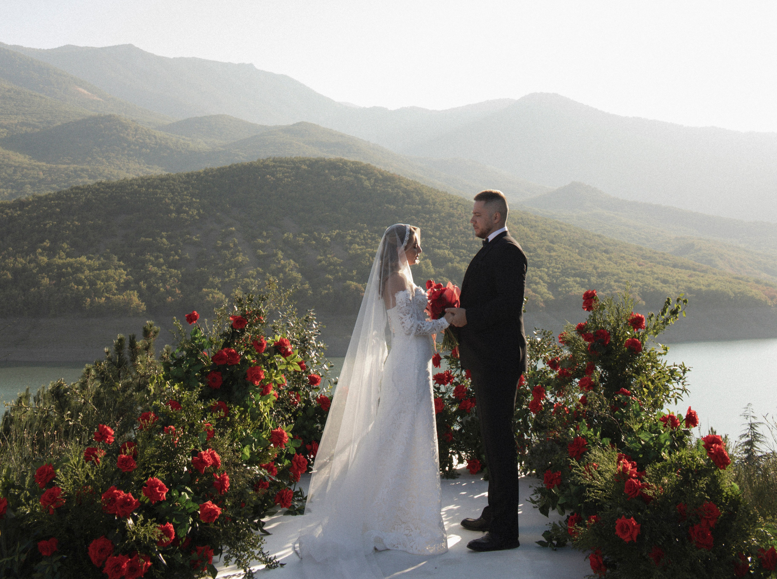 Свадебный фотограф в Севастополе и Крыму. Видеограф на свадьбу Крым, Севастополь, Ялта, Симферополь