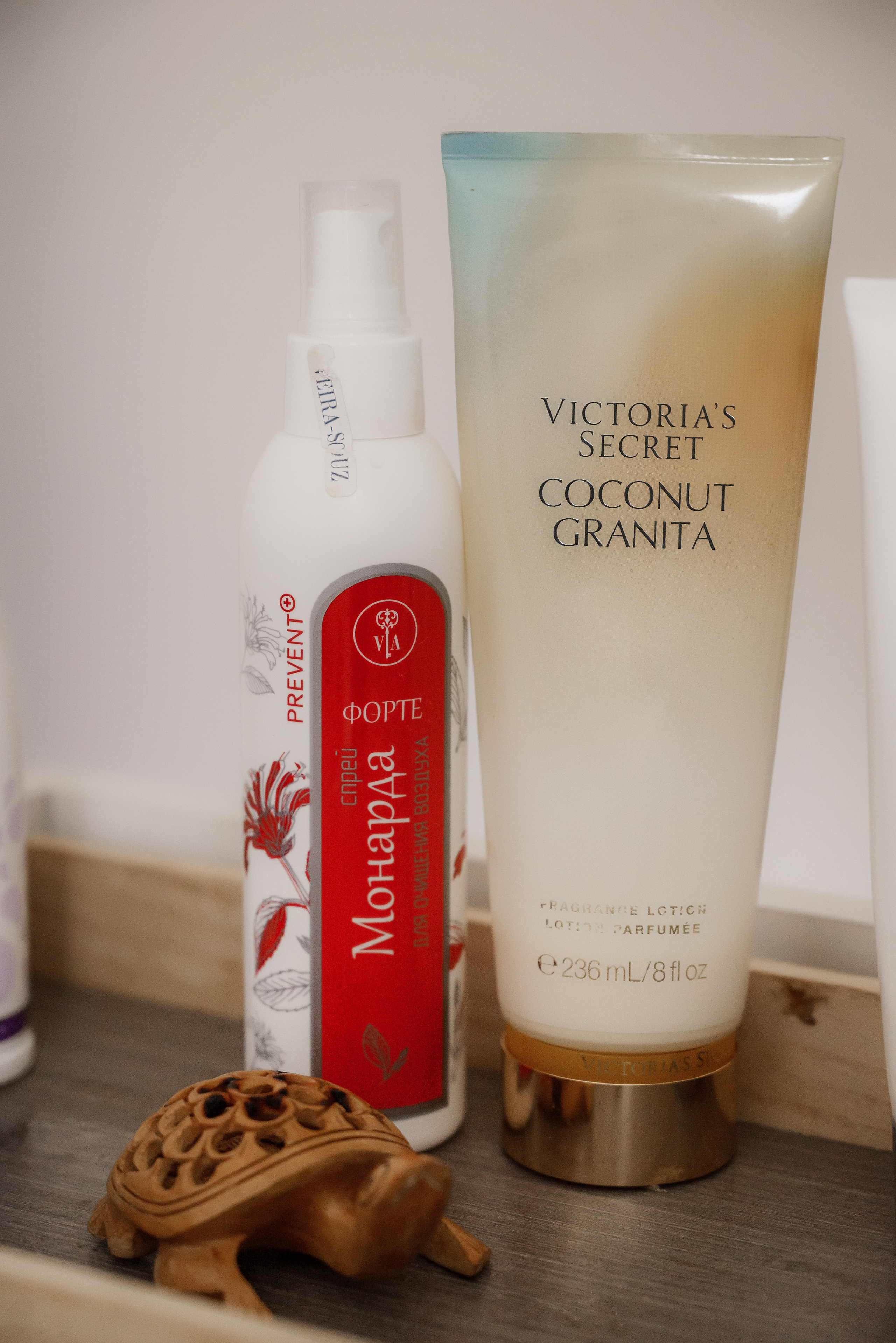 Контент для остеопата. Свадебный и семейный фотограф в Краснодаре