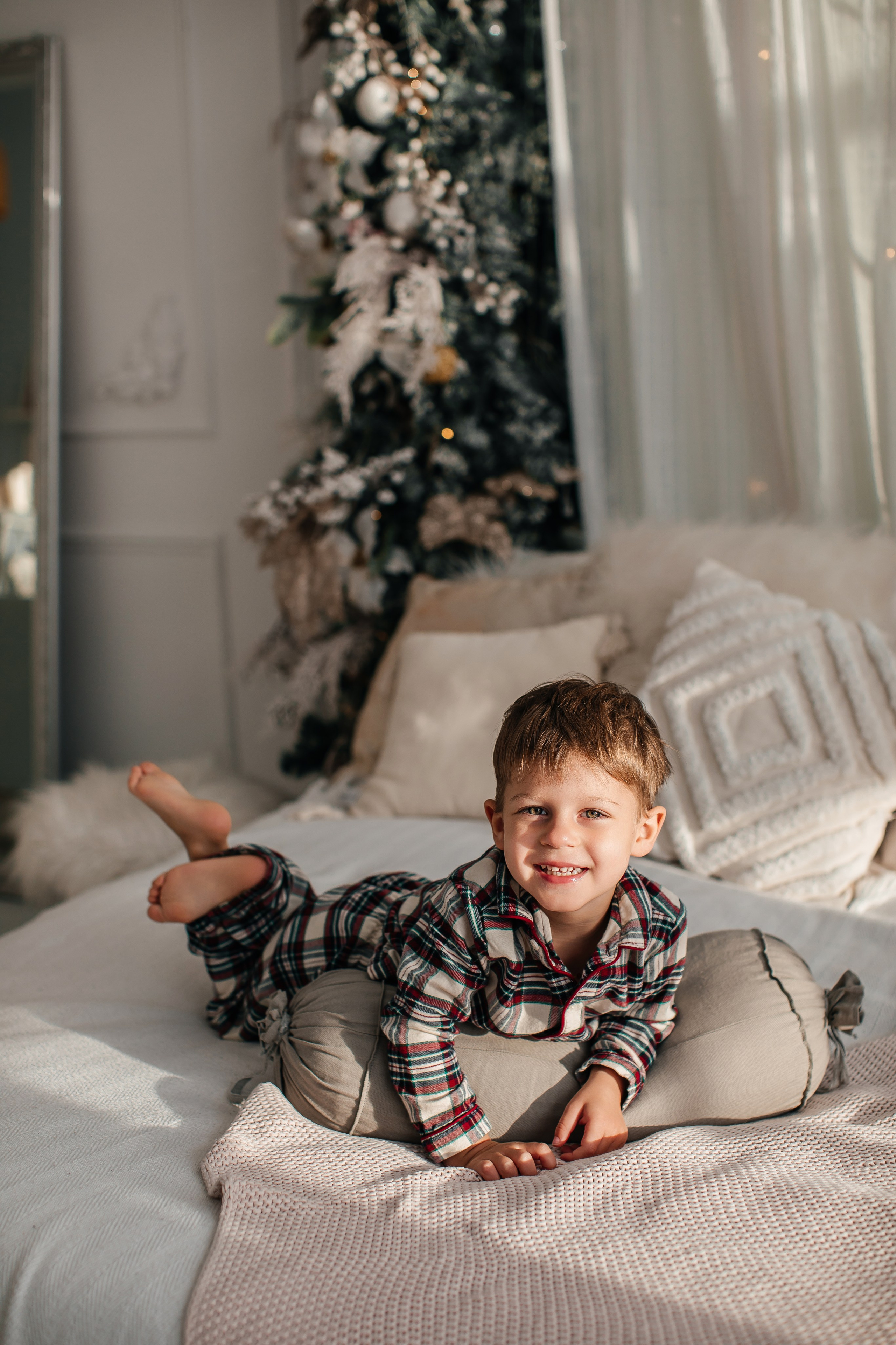 *. Анастасия Давыдова