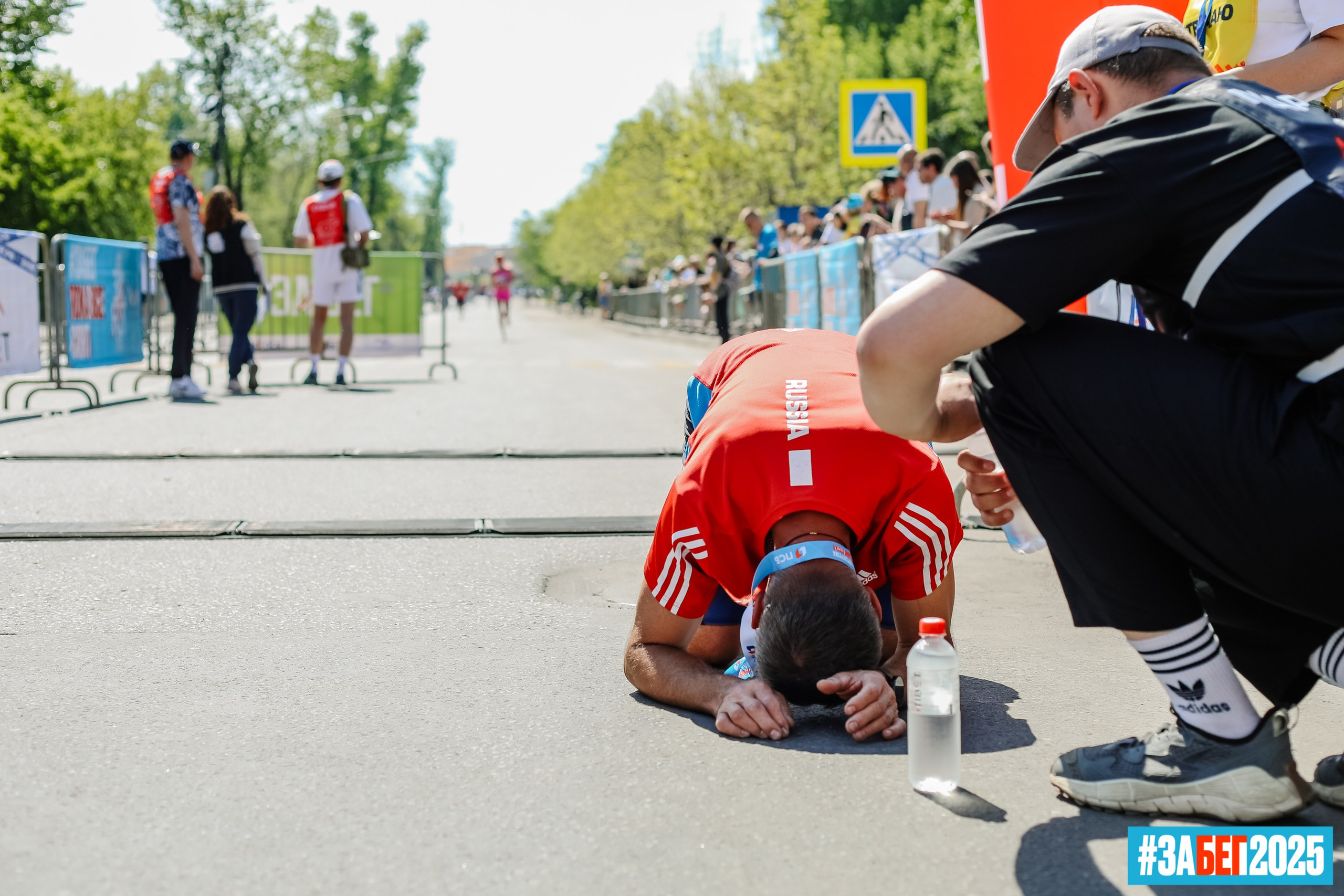 Репортажи. Фотограф Татьяна Ступина Иркутск