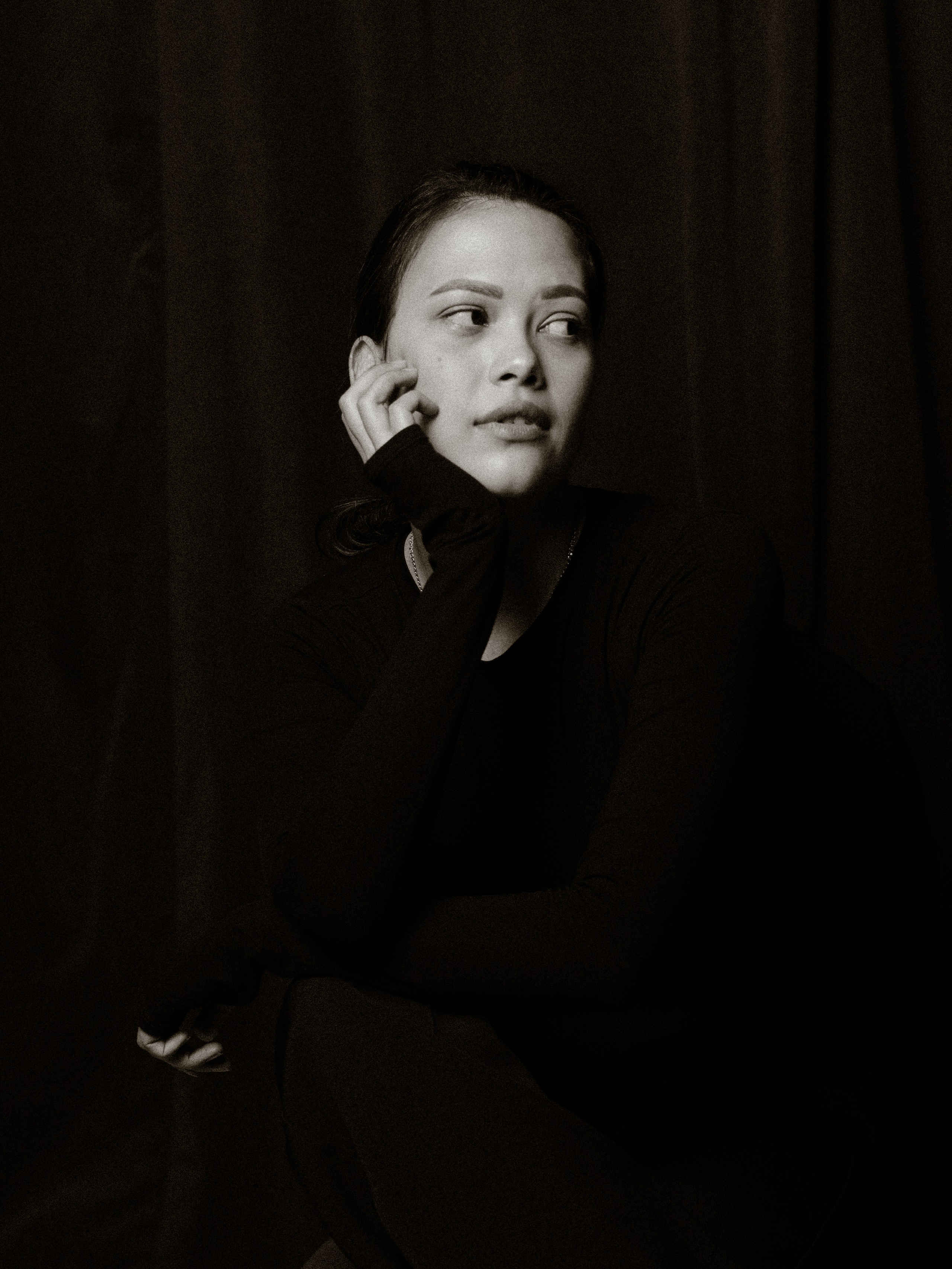 Милана. Фотограф в Москве Шалышко Ангелина