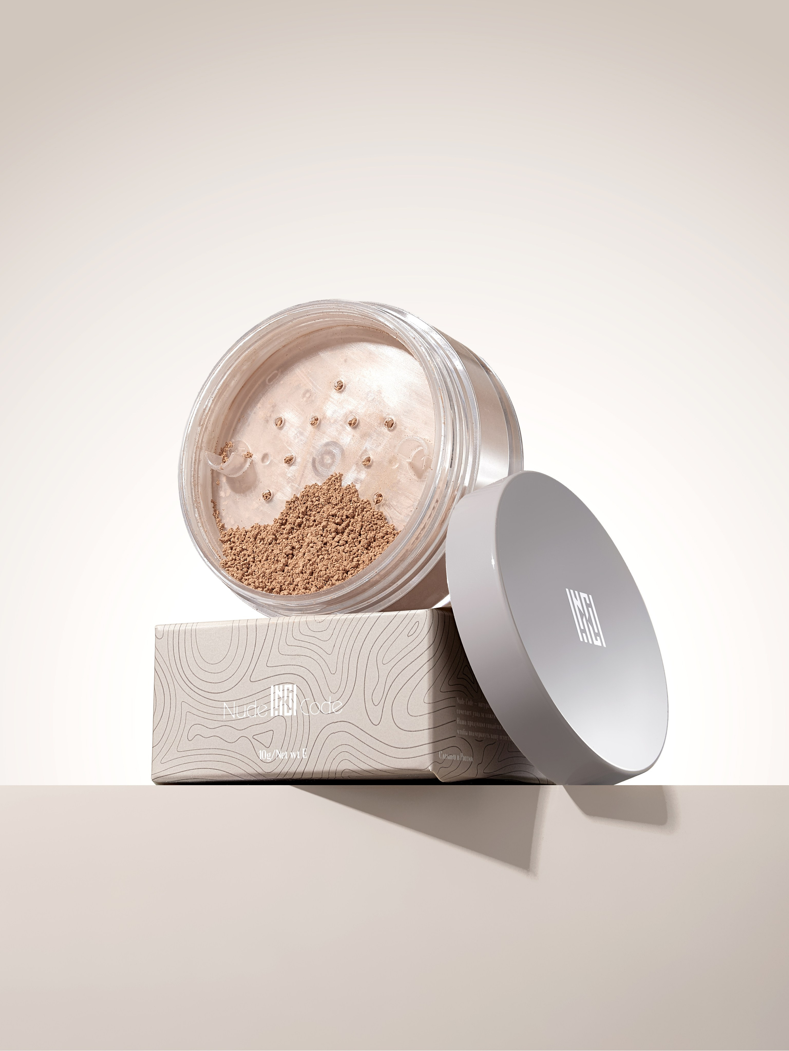 Предметная съемка косметики в Ростове-на-Дону. Предметный и бизнес фотограф в Ростове-на-Дону Александра Степанова