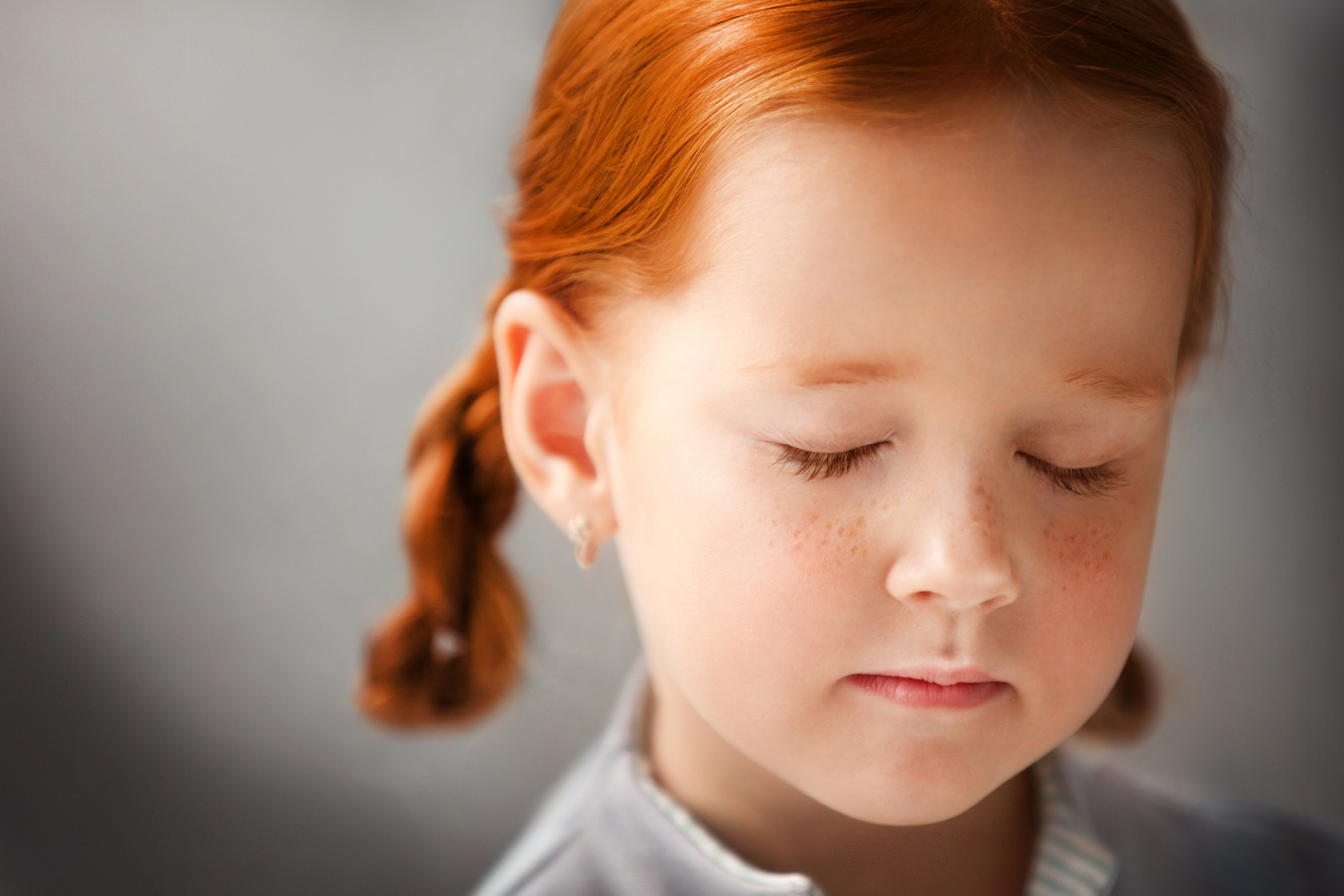 Bluegreens. Детский и ньюборн фотограф в Санкт-Петербурге Марина Айдинян