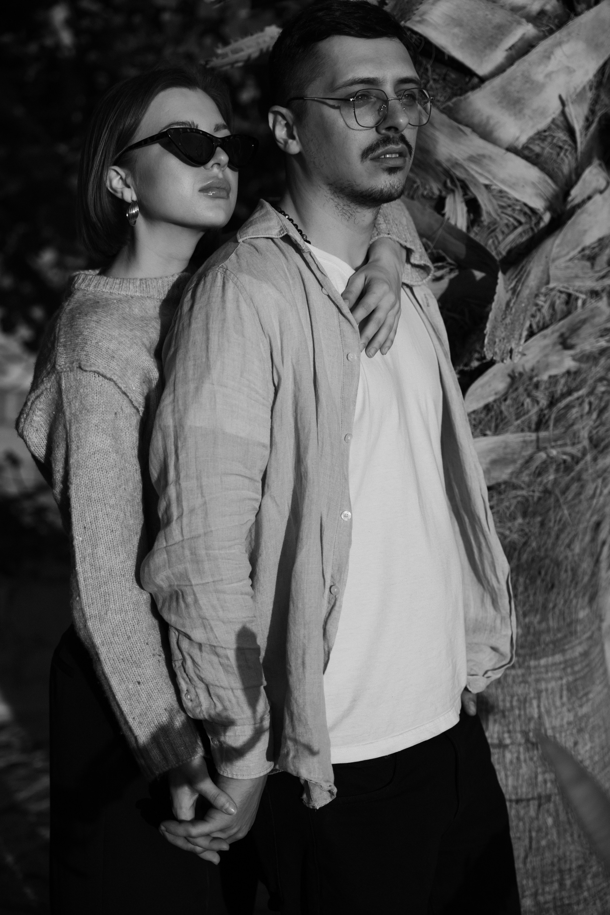 Лавстори в Тель-Авиве. Свадебный и репортажный фотограф в Санкт-Петербурге | Михаил Песиков