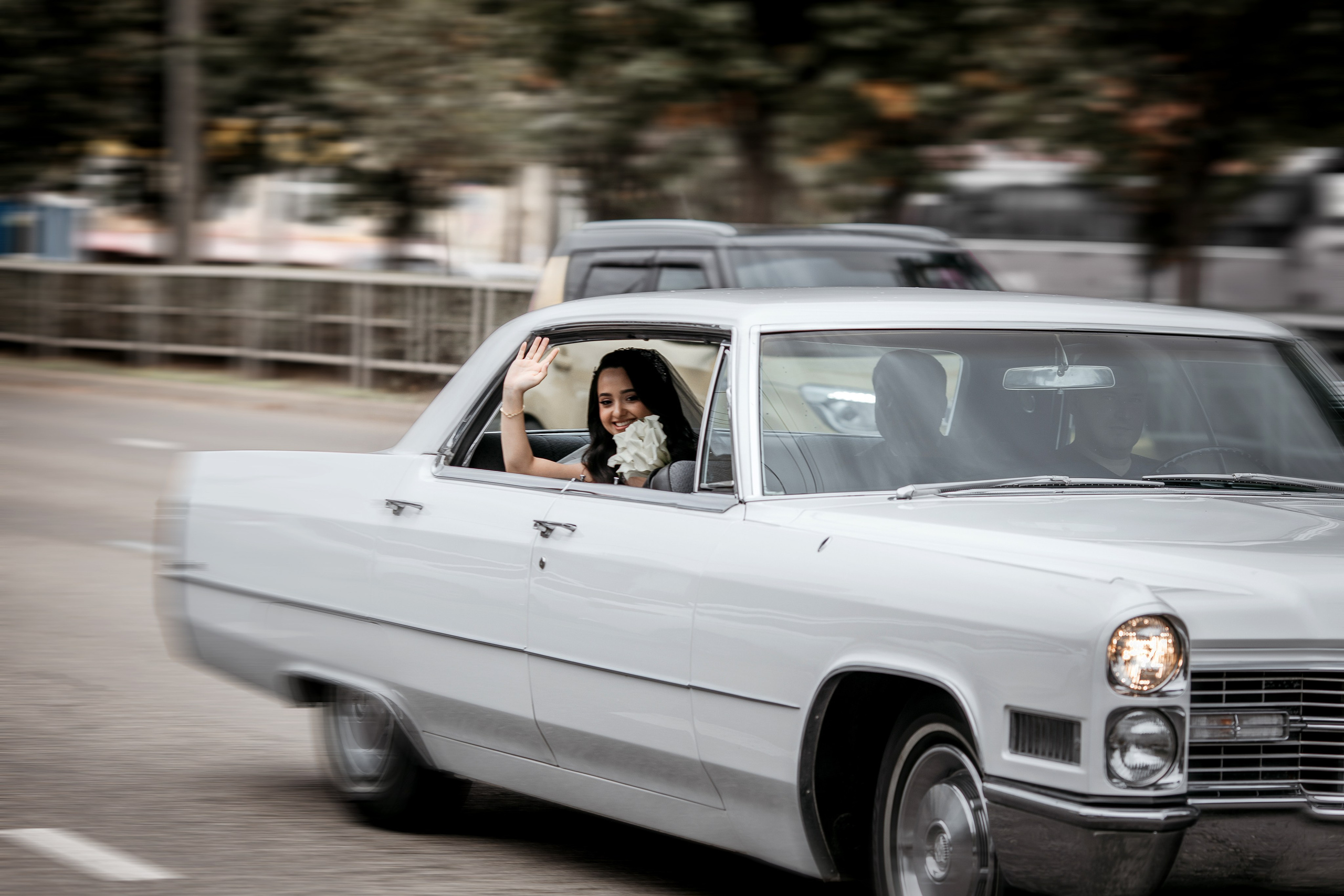 Дилшод & Ханна. Свадебный и Семейный Фотограф в Краснодаре