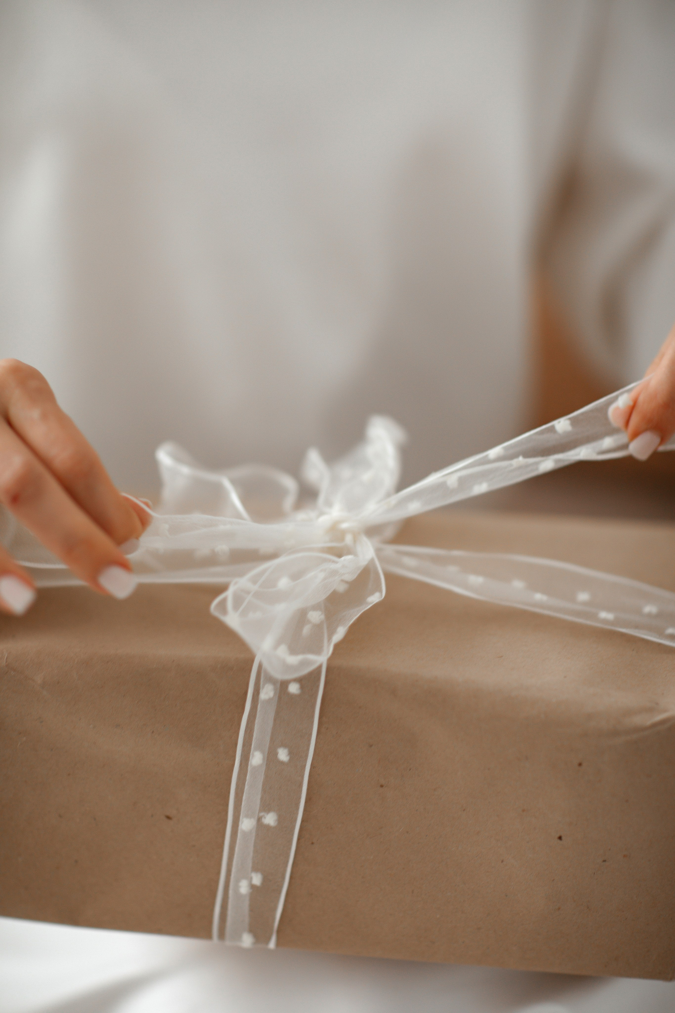 Злате 2 года. Свадебный и Семейный Фотограф в Краснодаре