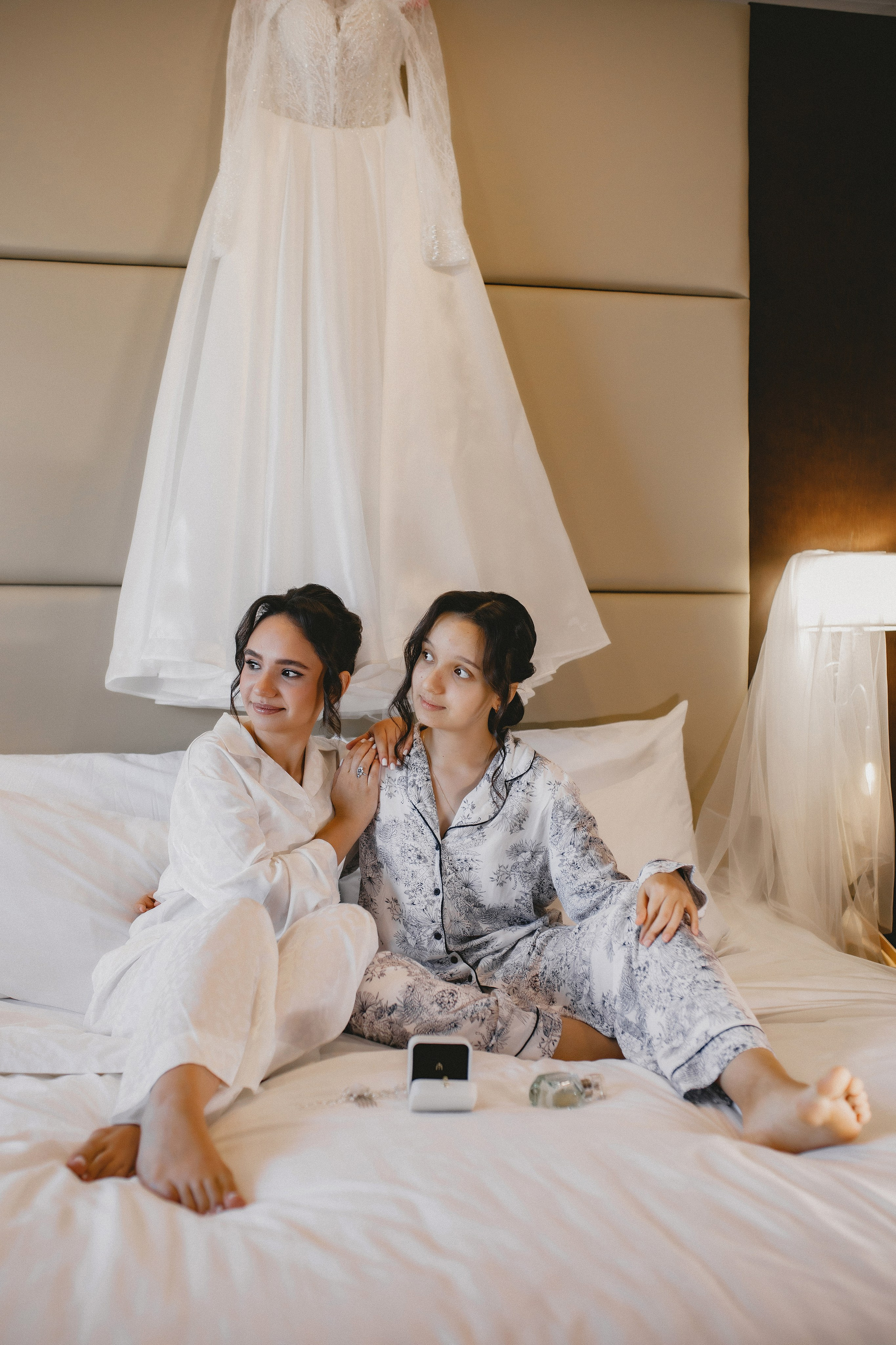 Антон Яна. Свадебный и Семейный Фотограф в Краснодаре