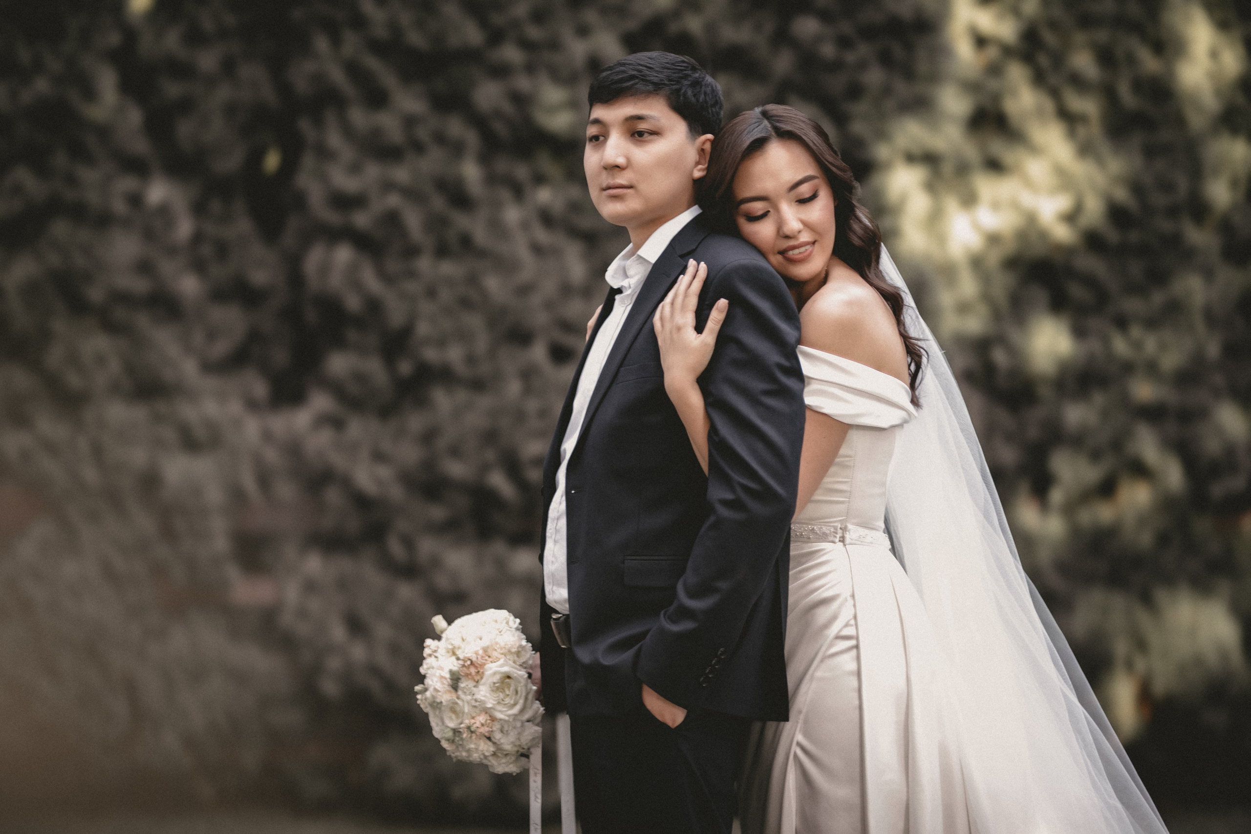 WEDDING. Свадебный и Семейный Фотограф в Краснодаре