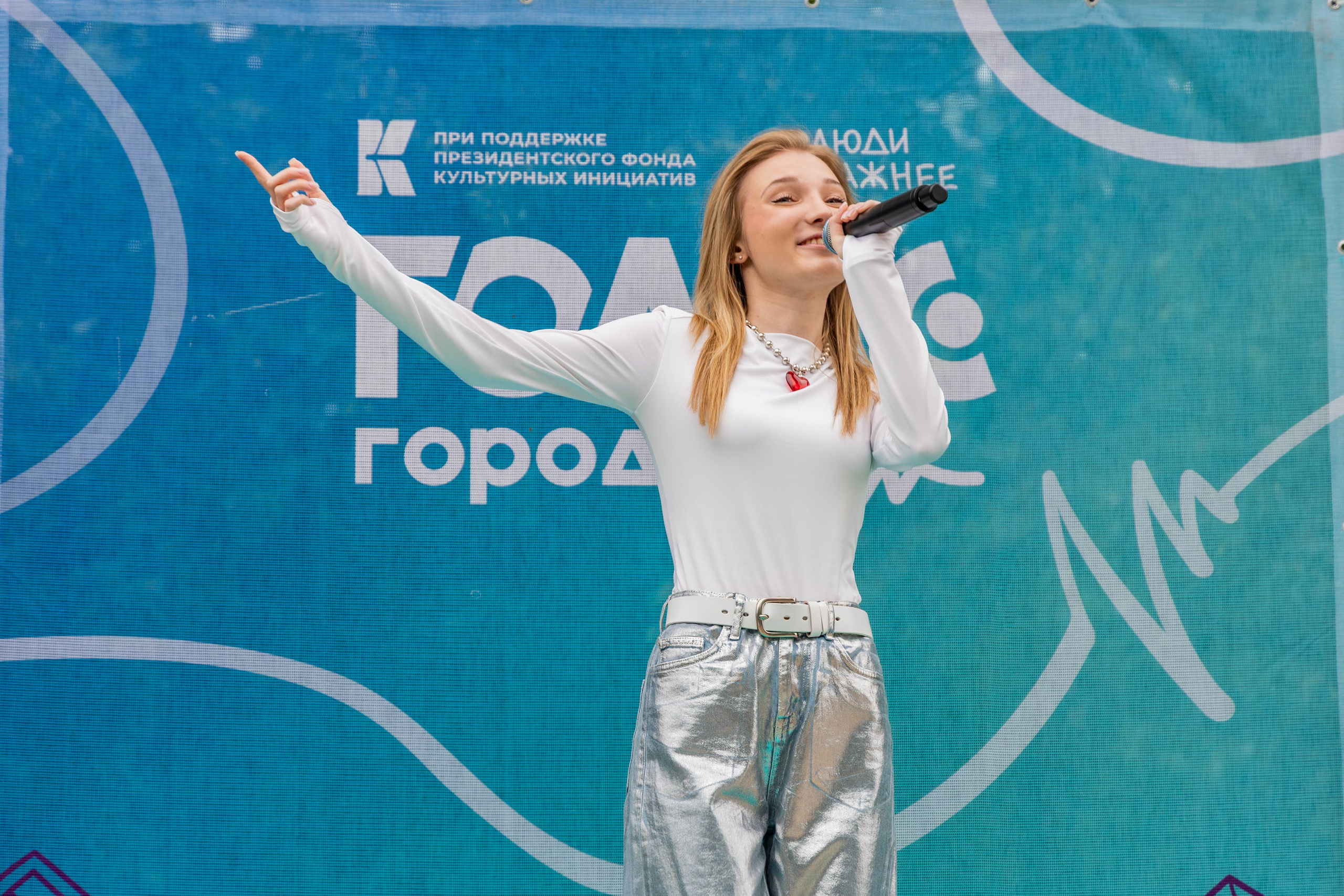 Голос города. Люберцы. Май 2025 г. Фотограф для маркетплейсов, фотоуслуги в Жуковском Татьяна Марсуверских