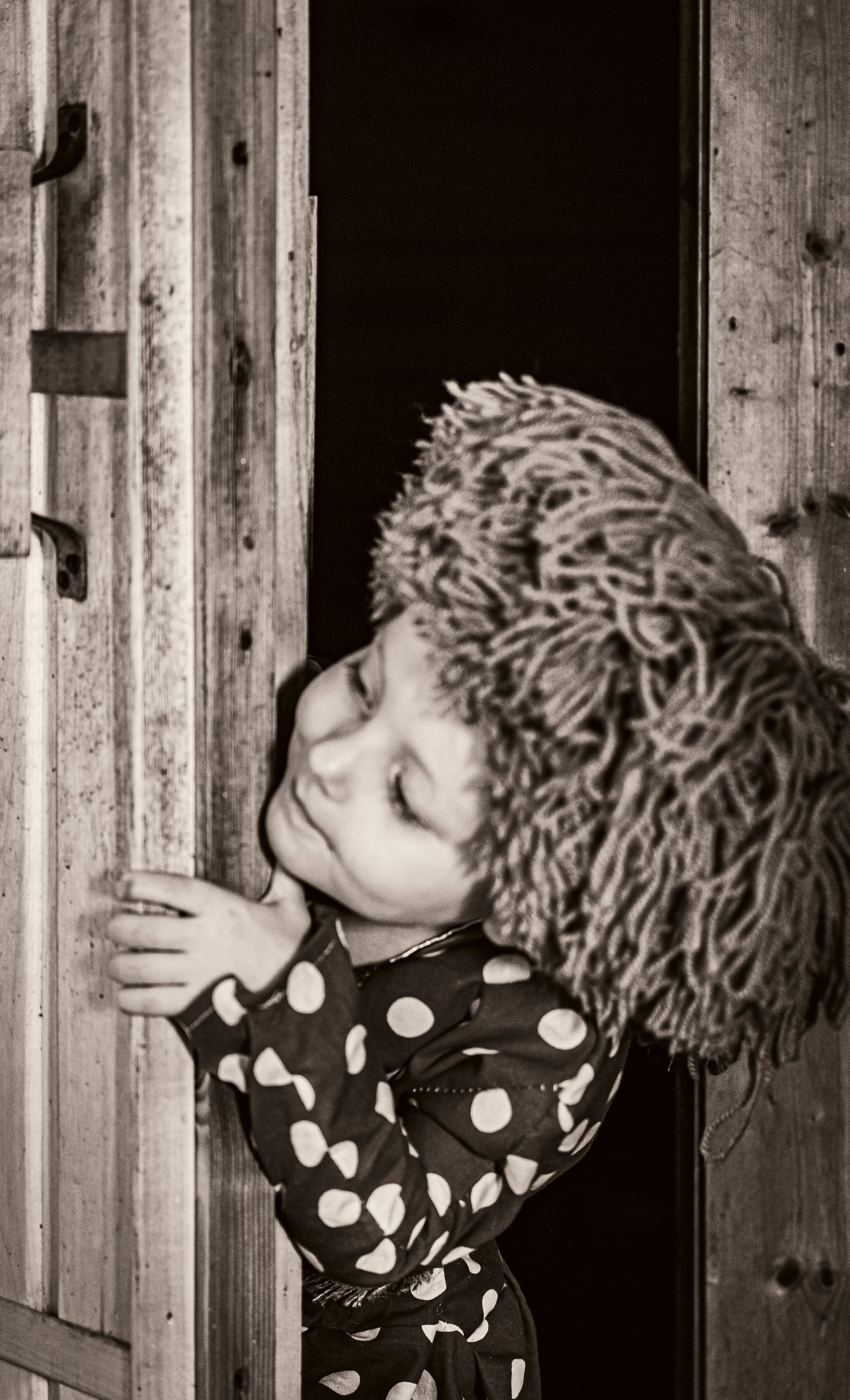 Домовёнок Кузя. Фотограф для маркетплейсов, фотоуслуги в Жуковском Татьяна Марсуверских