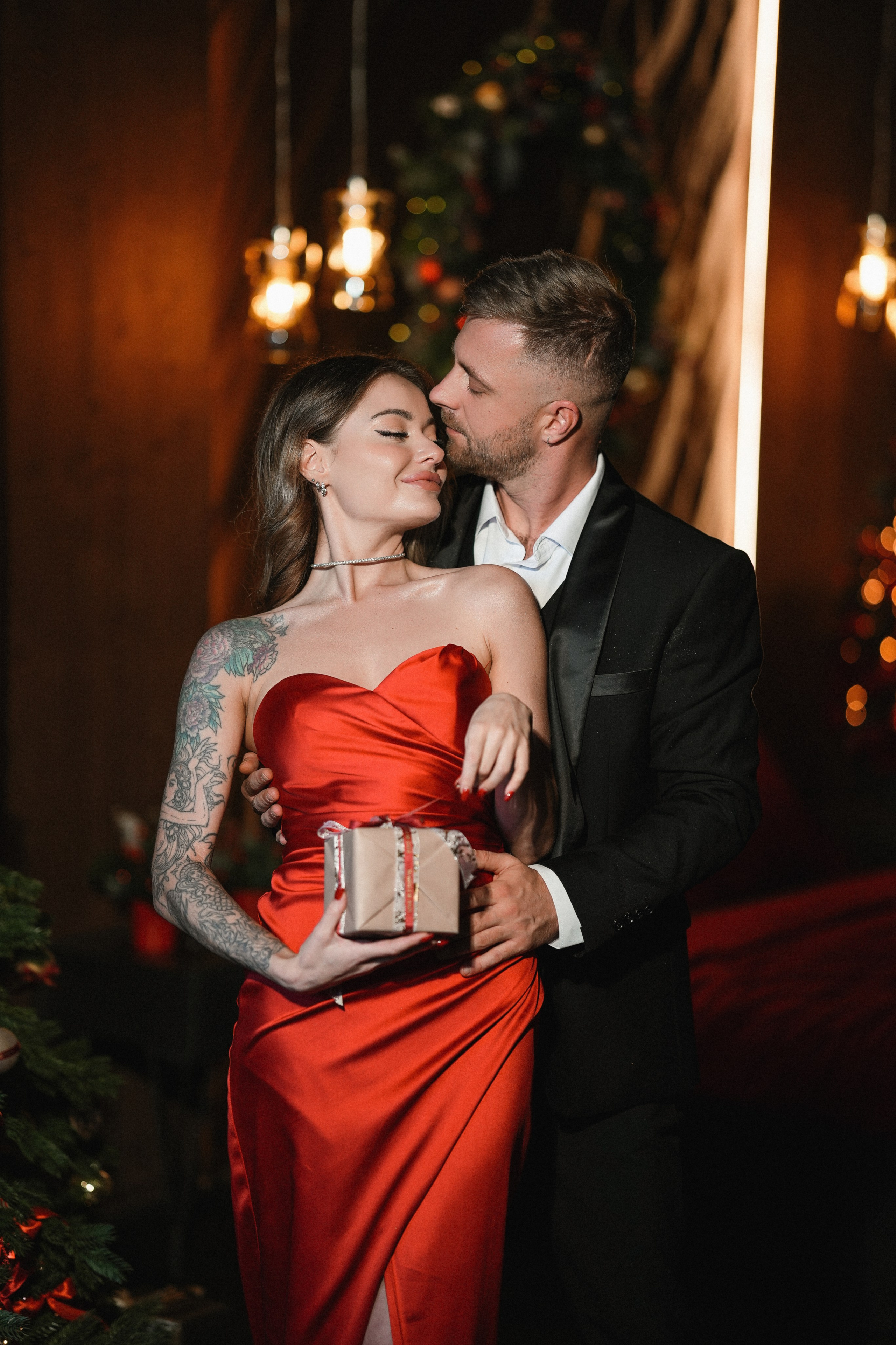 LOVE STORY. Свадебный фотограф в Санкт-Петербурге Харичева Анастасия