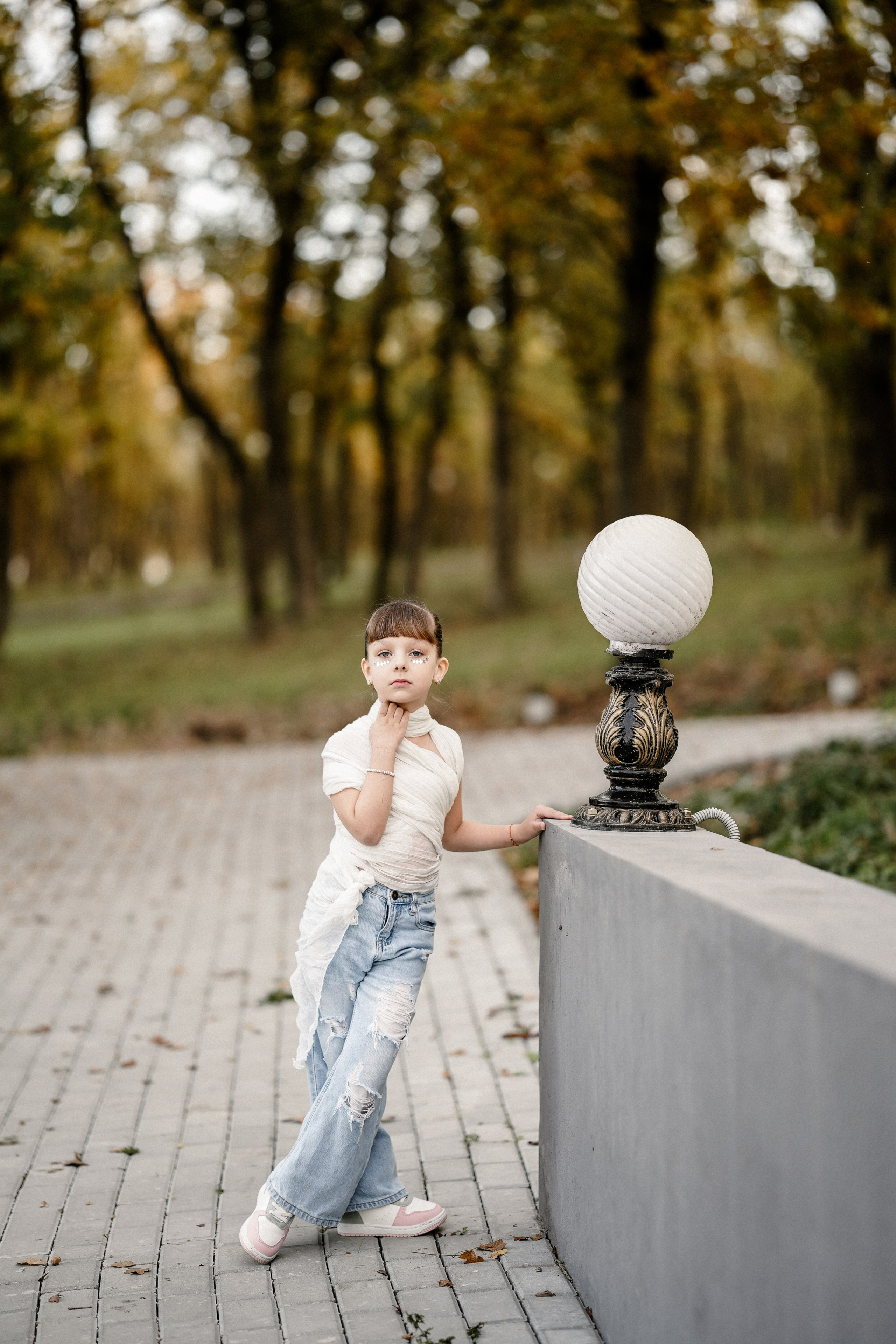 CHILDREN. Свадебный фотограф в Санкт-Петербурге Харичева Анастасия