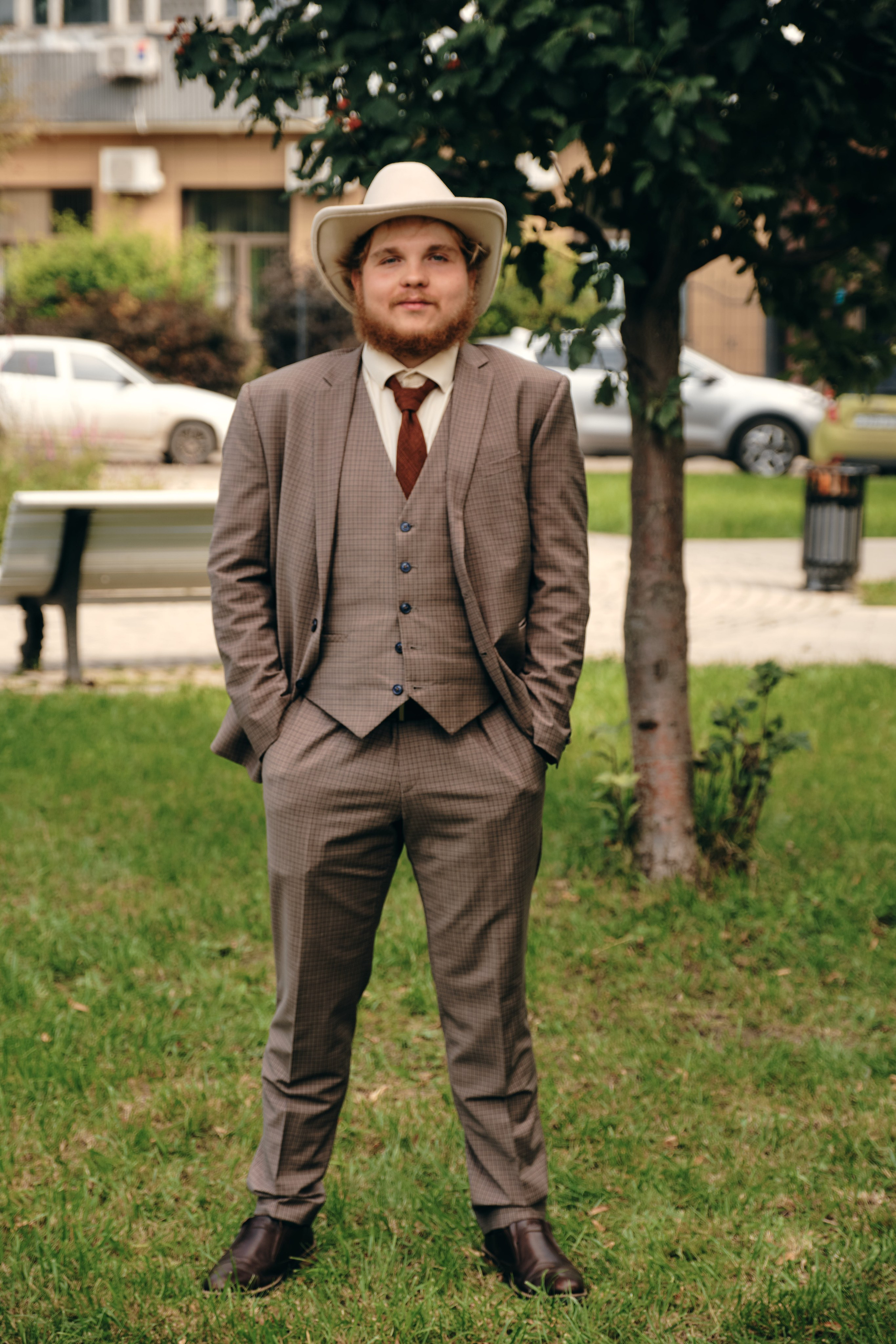 1 сентября 11 класс. Фотограф в Самаре Татьяна Дубаносова