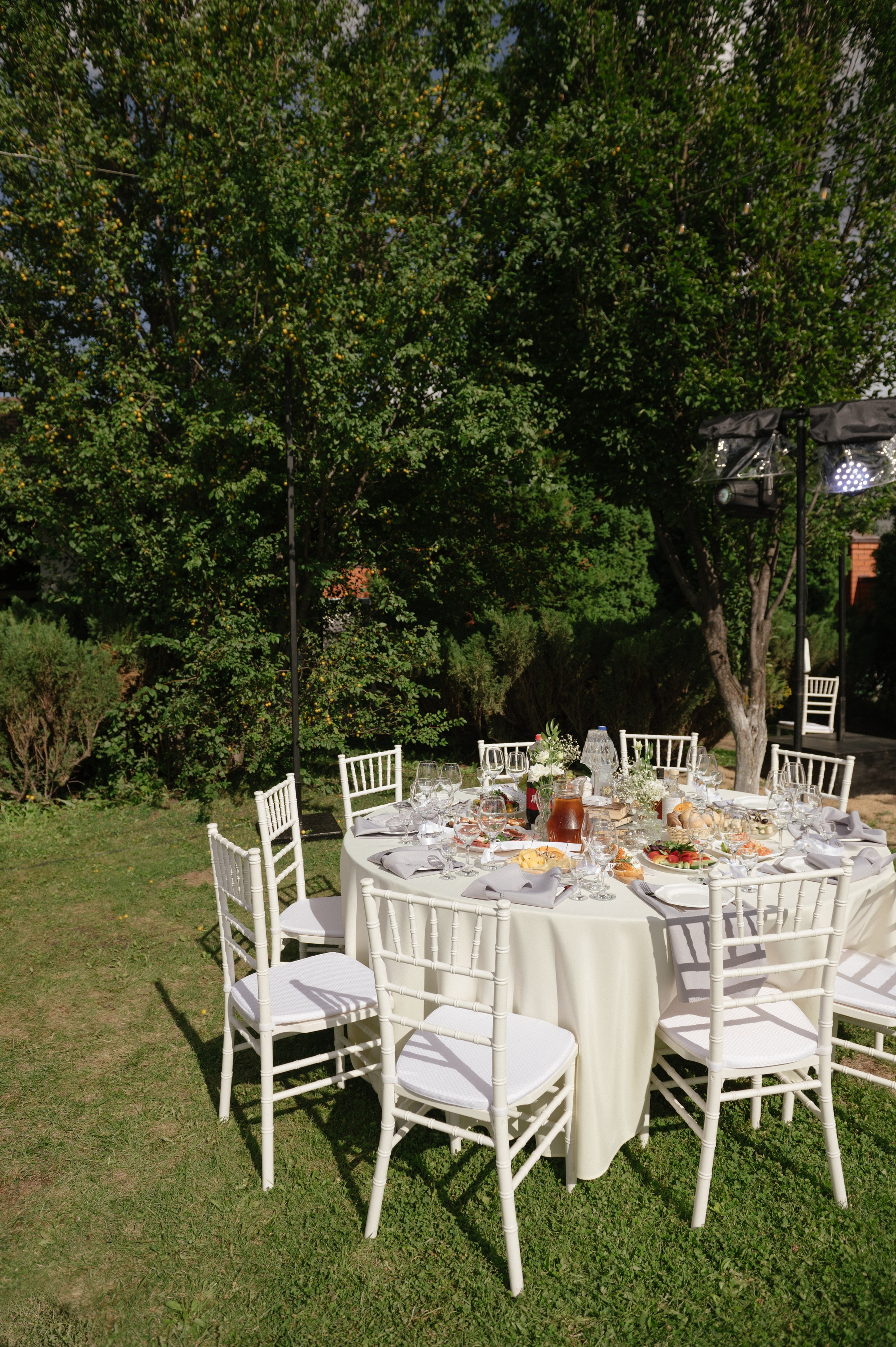 Давай проживём вместе самую потрясающую жизнь?. Светлана Варфоломеева, женский и свадебный фотограф в Саратове