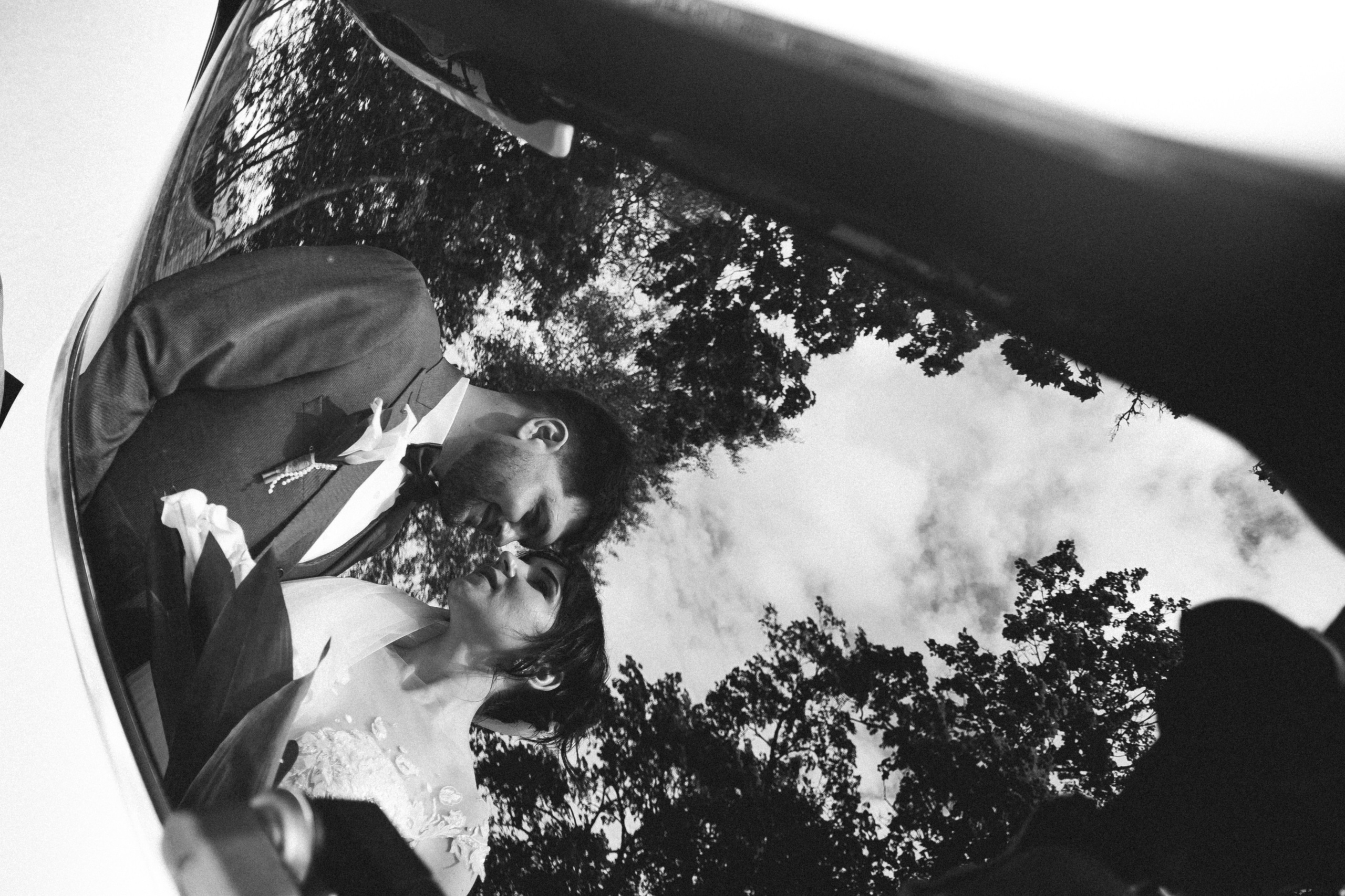 Свадебная фотосъёмка. Свадебный фотограф Минск, Фаниполь, Беларусь Кирилл Напреев