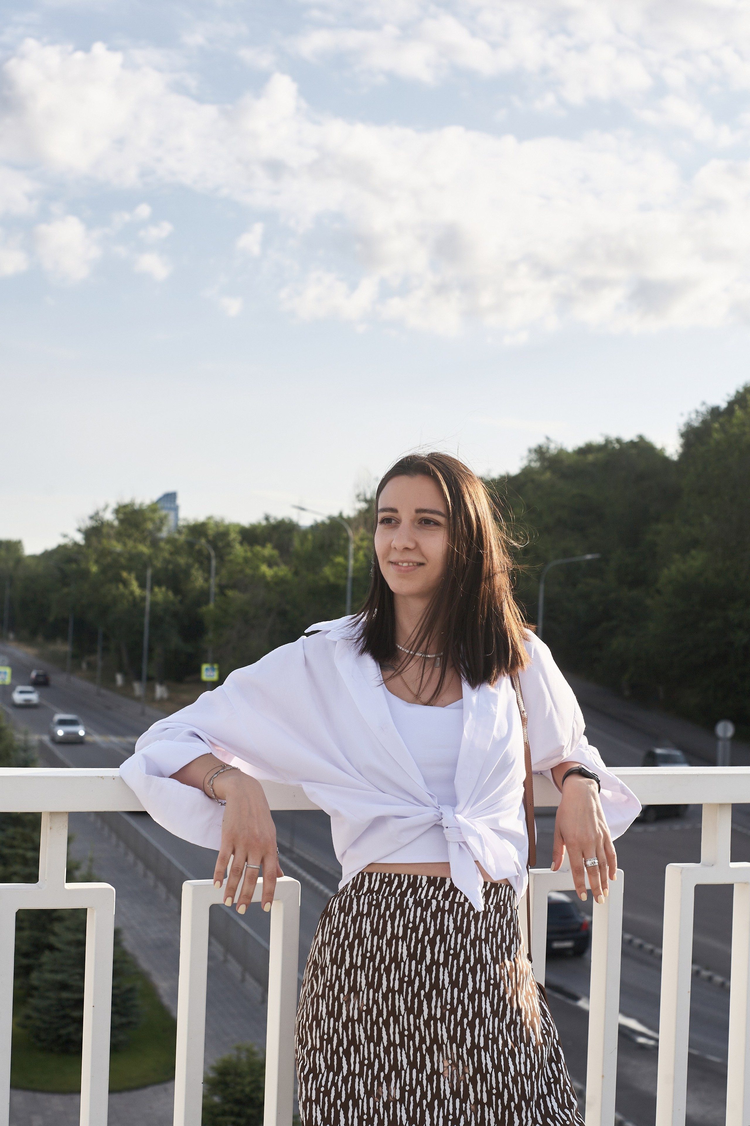 Фотограф в Волгограде Соколова Вера