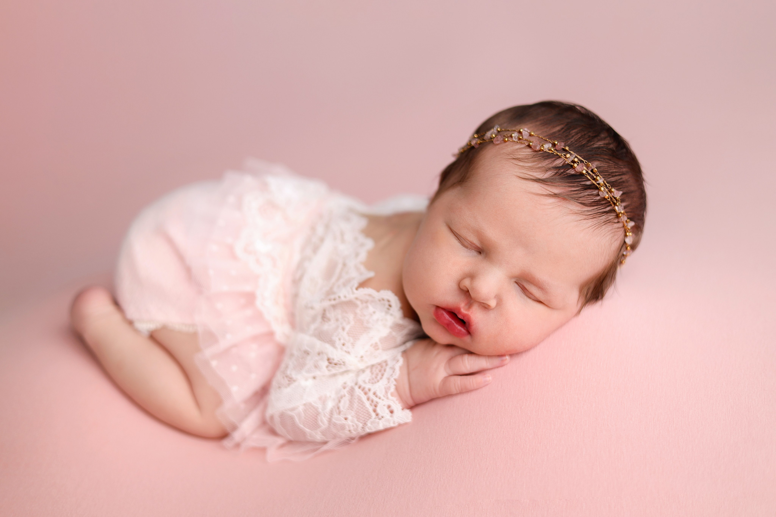 Ньюборн съемка Анны, фотограф новорожденных в Москве. Фотограф новорожденных Москва. Ньюборн фотограф Москва
