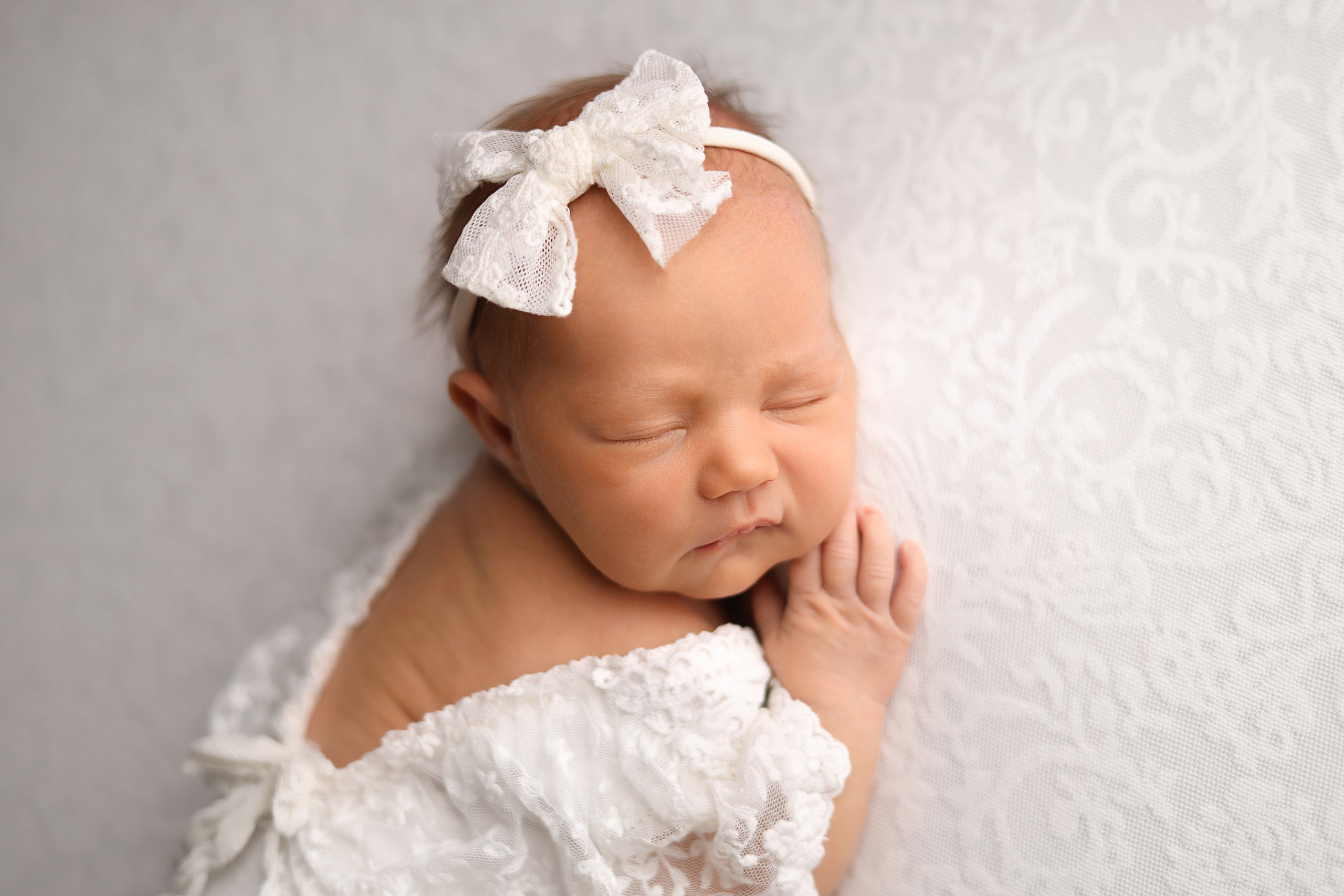 Ньюборн фотосессия Василисы. Фотограф новорожденных в Москве Столярова Светлана. Фотограф новорожденных Москва. Ньюборн фотограф Москва