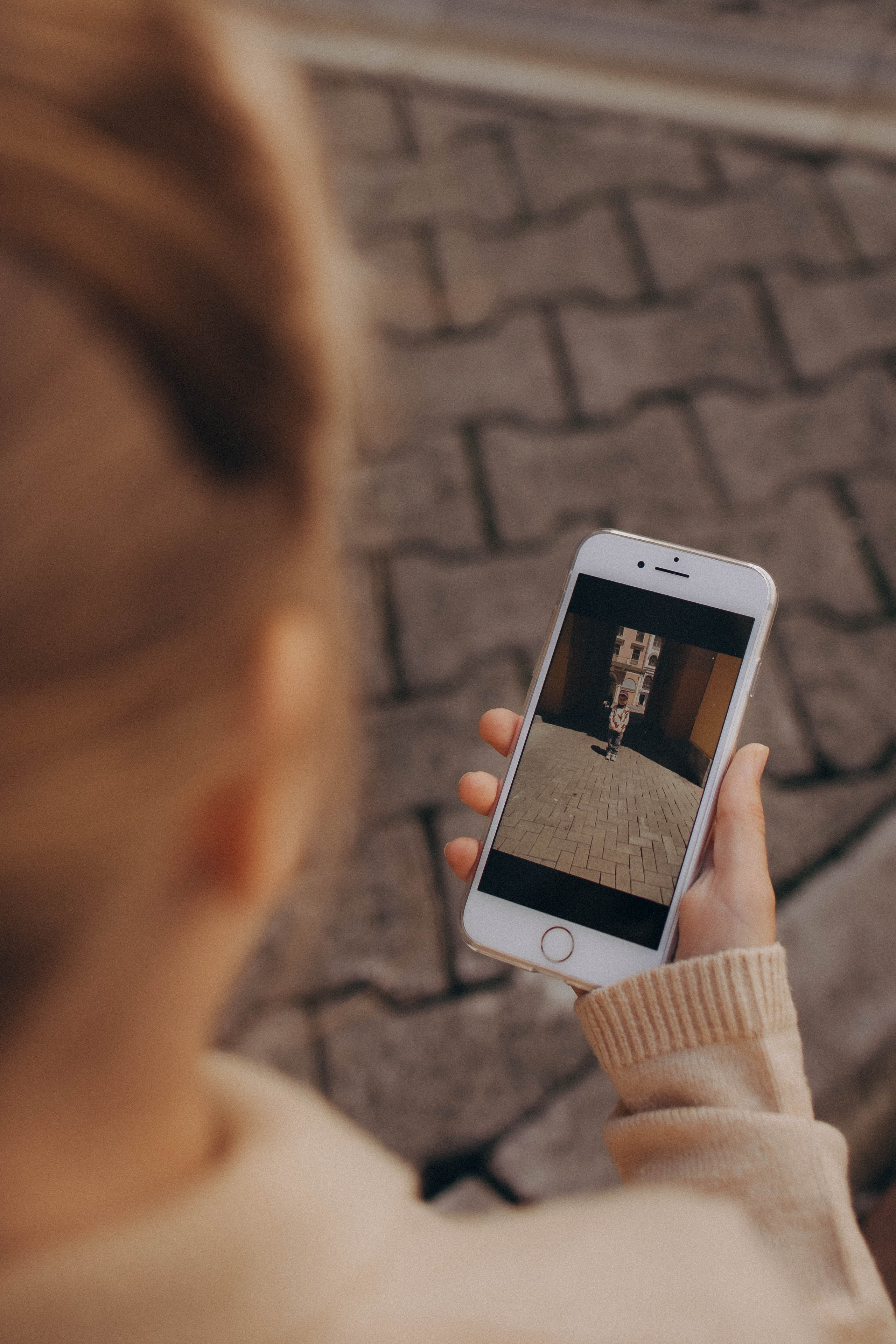 Красная поляна_весна 2025 г. Фотограф lifestylе в Москве Пшеничная Анастасия