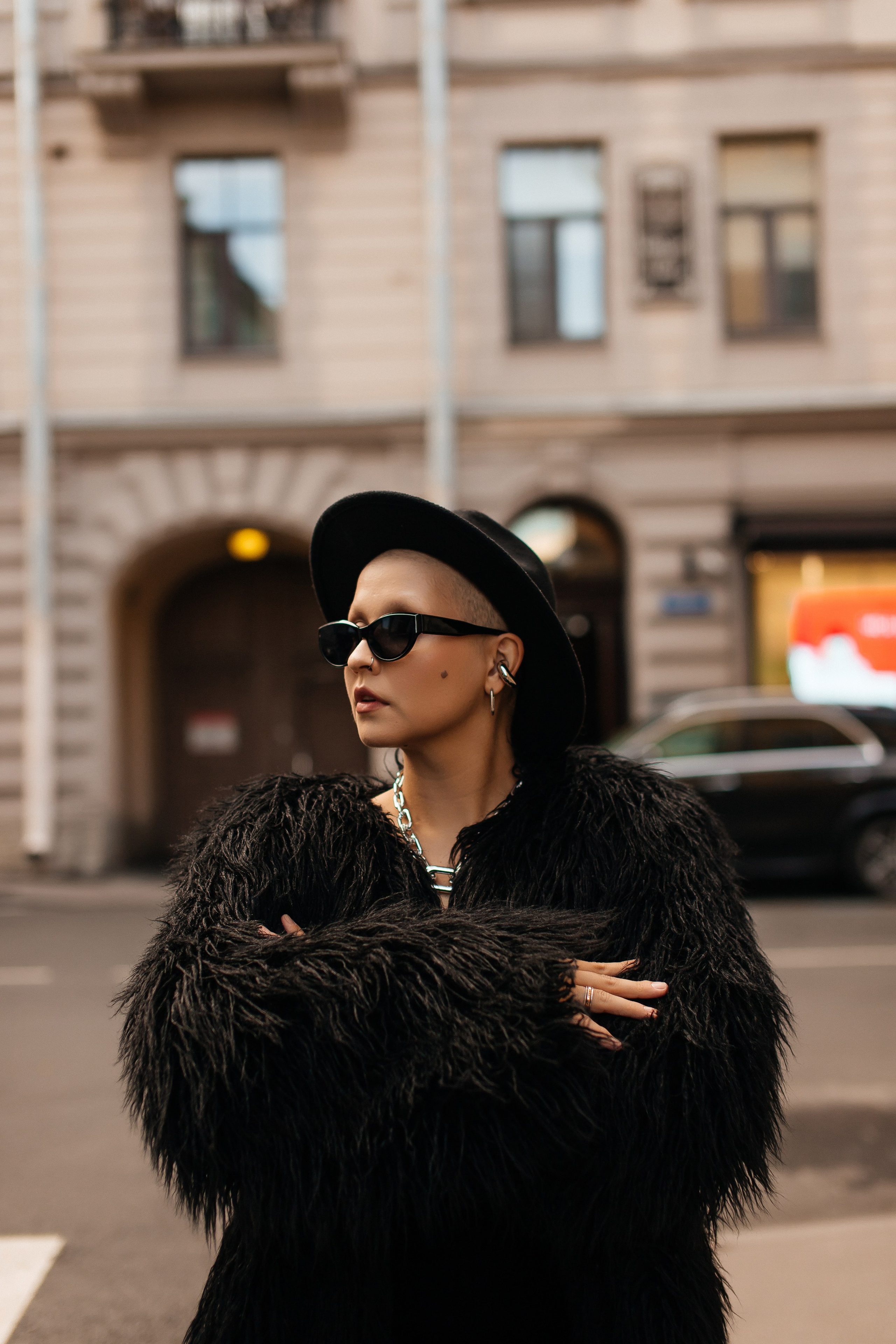 Питер, август. Свадебный и семейный фотограф в Санкт-Петербурге