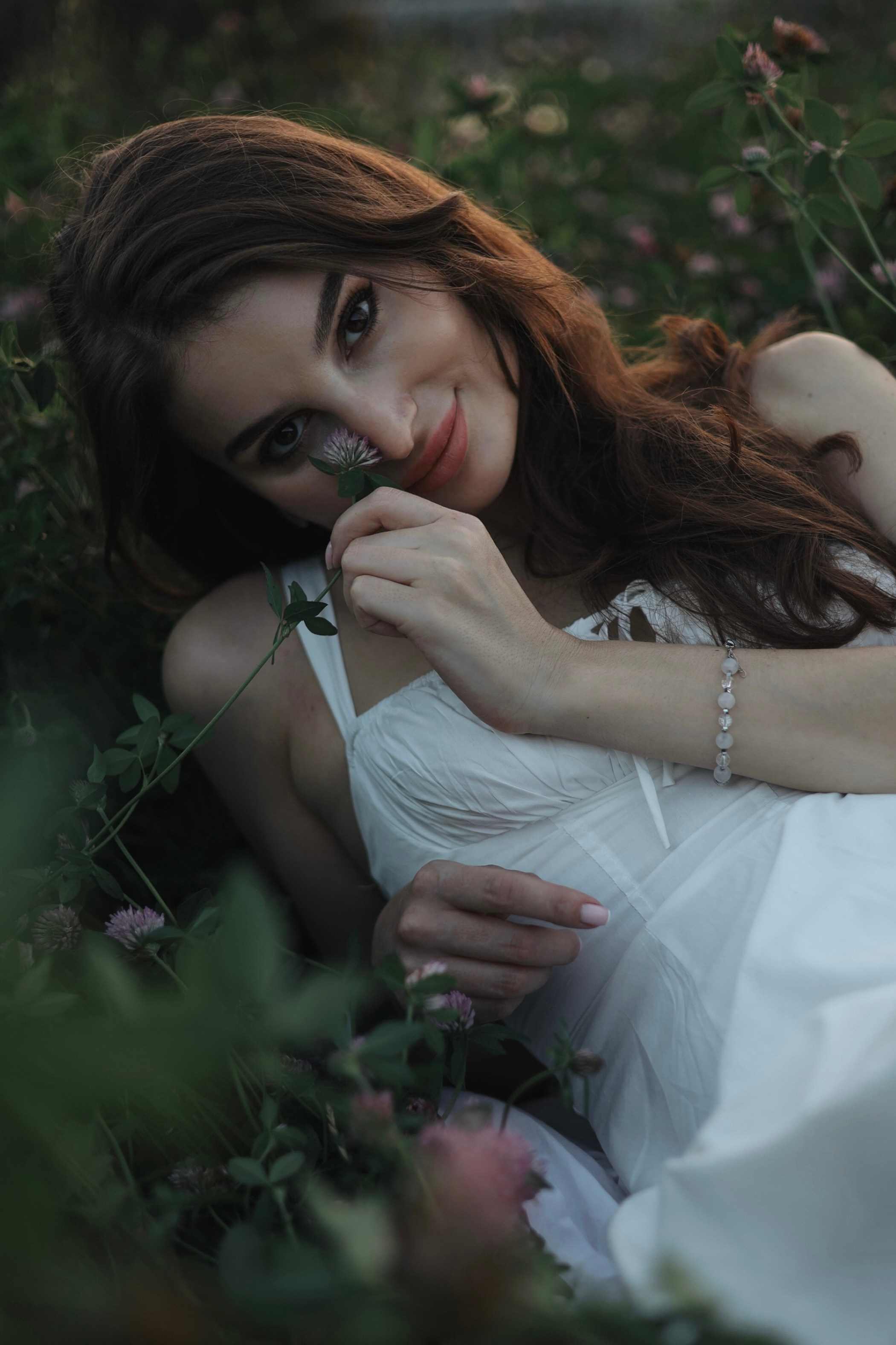 Екатерина. Главная