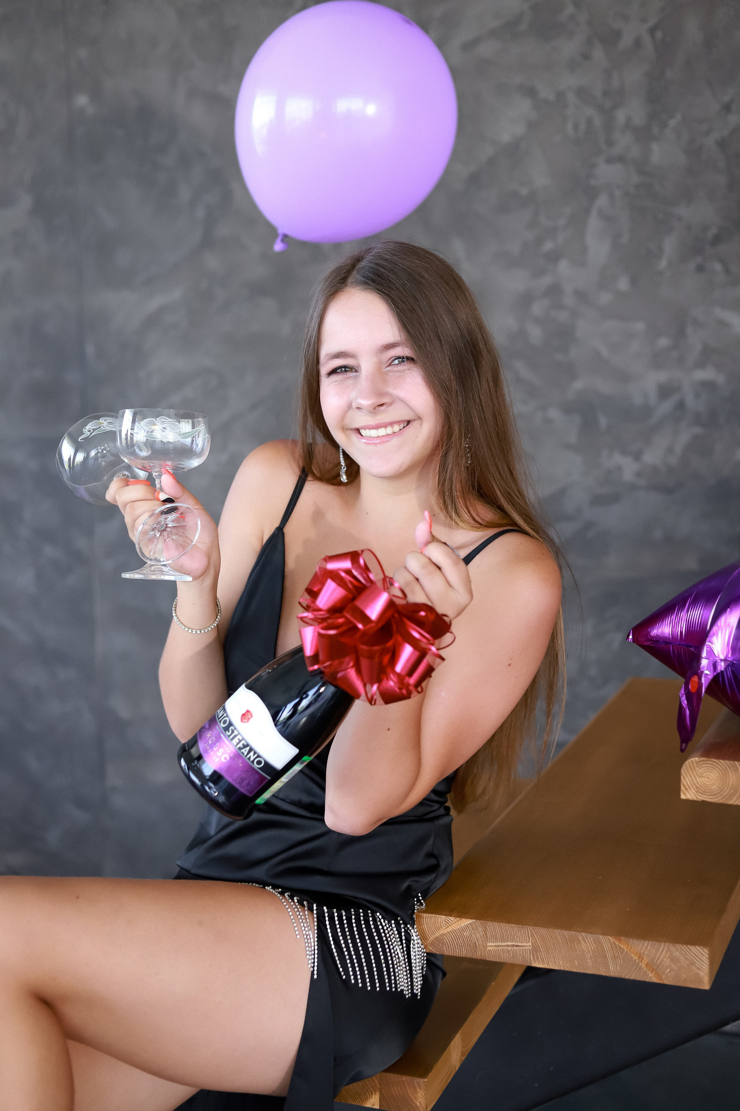 Мама и дочка. Женский/Детский фотограф в Симферополе Вероника Слепогина