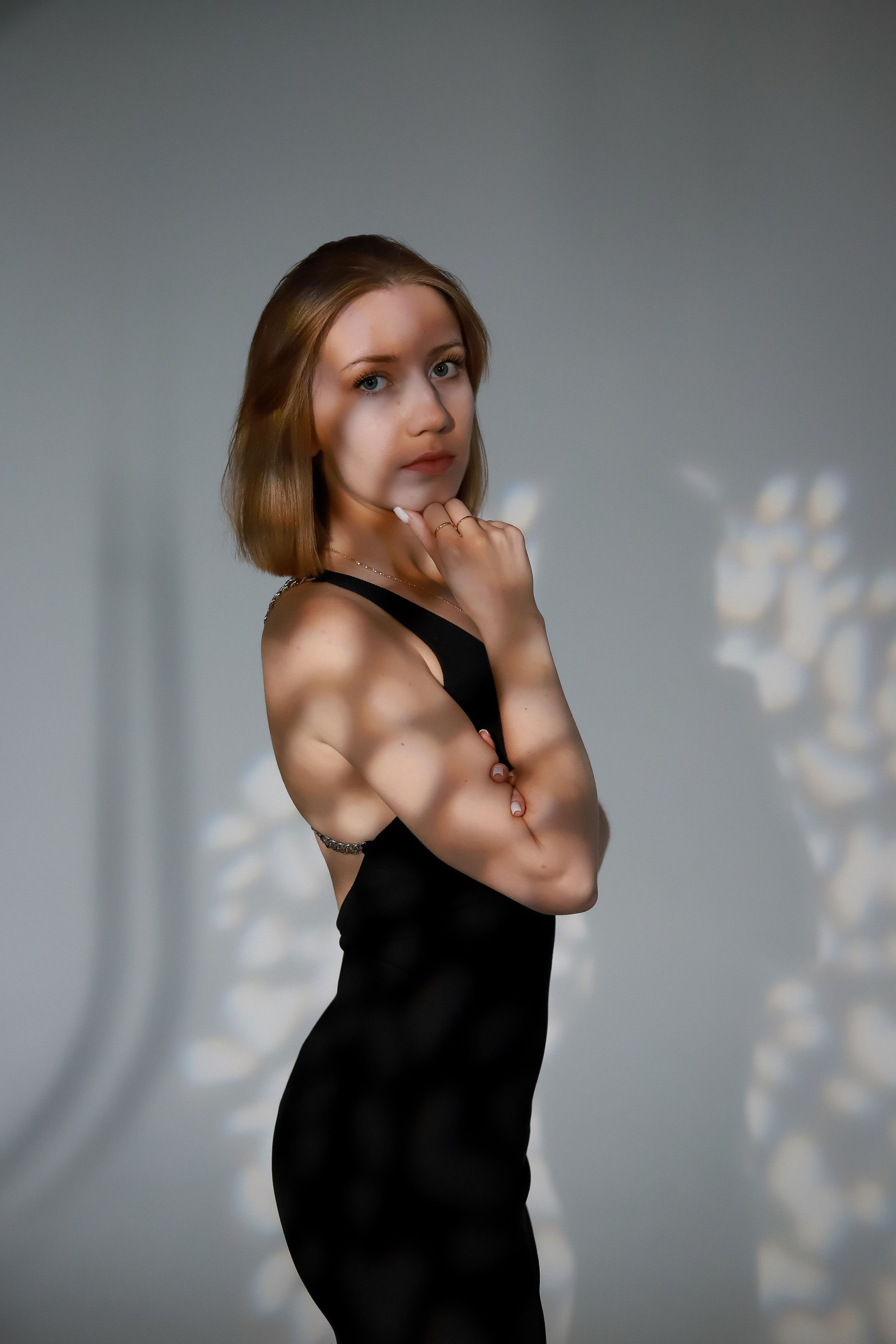 Мария. Женский/Детский фотограф в Симферополе Вероника Слепогина