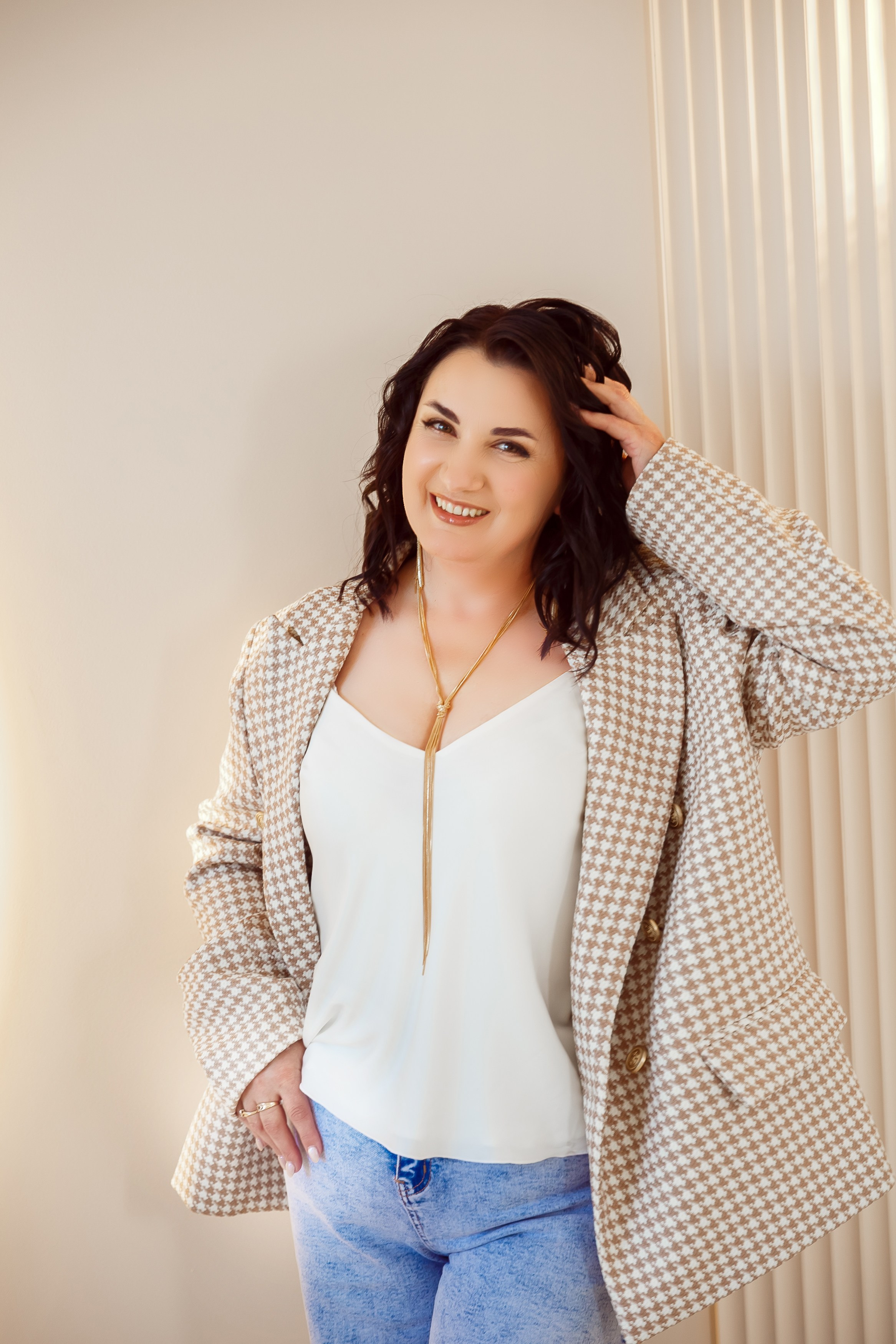 Ирина. Студия. Свадебный и семейный фотограф в Брянске Ирина Гавриленко, выпускные ал