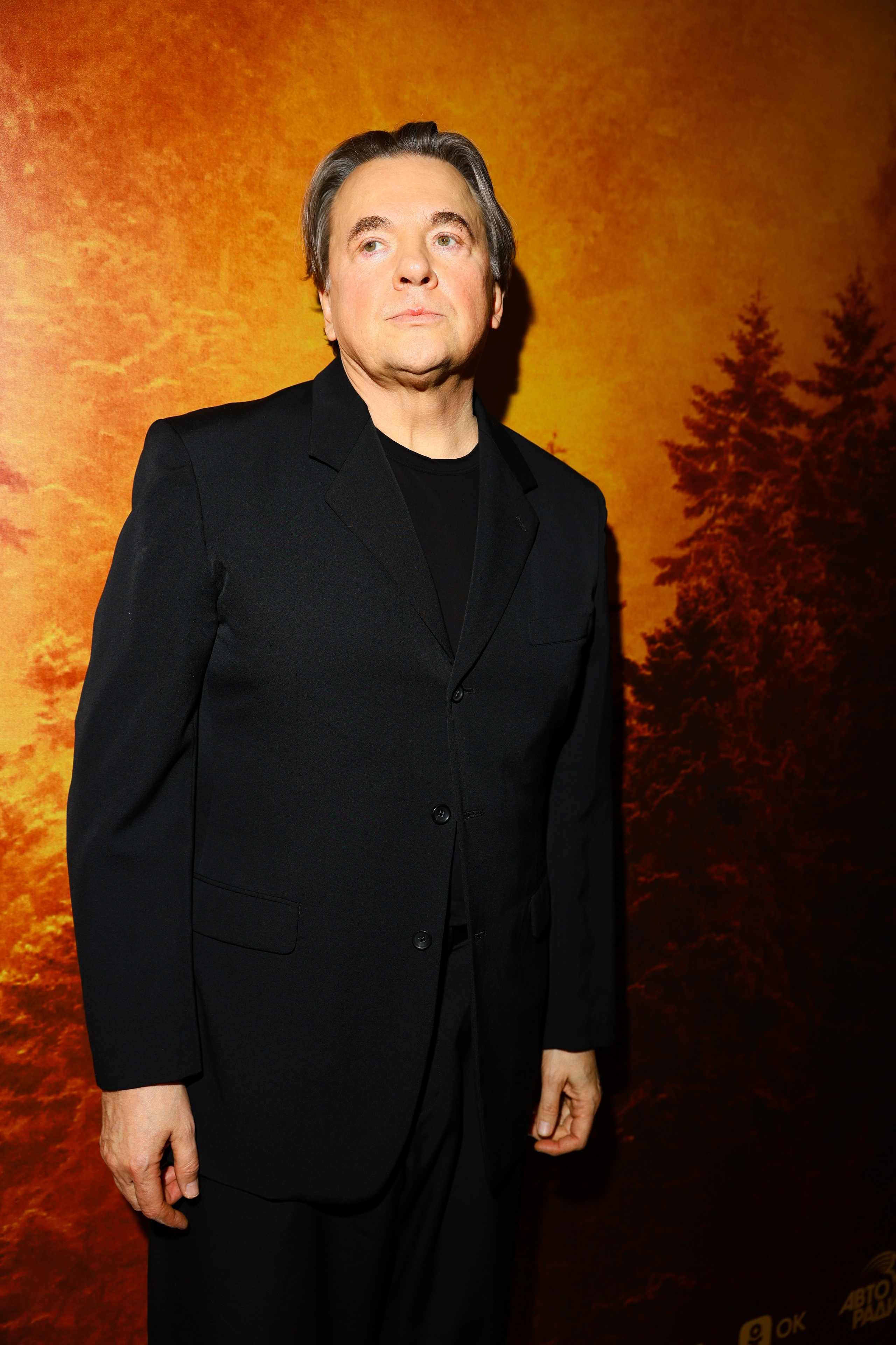 Август. Фотограф Ильина Арина Киселевск | Москва