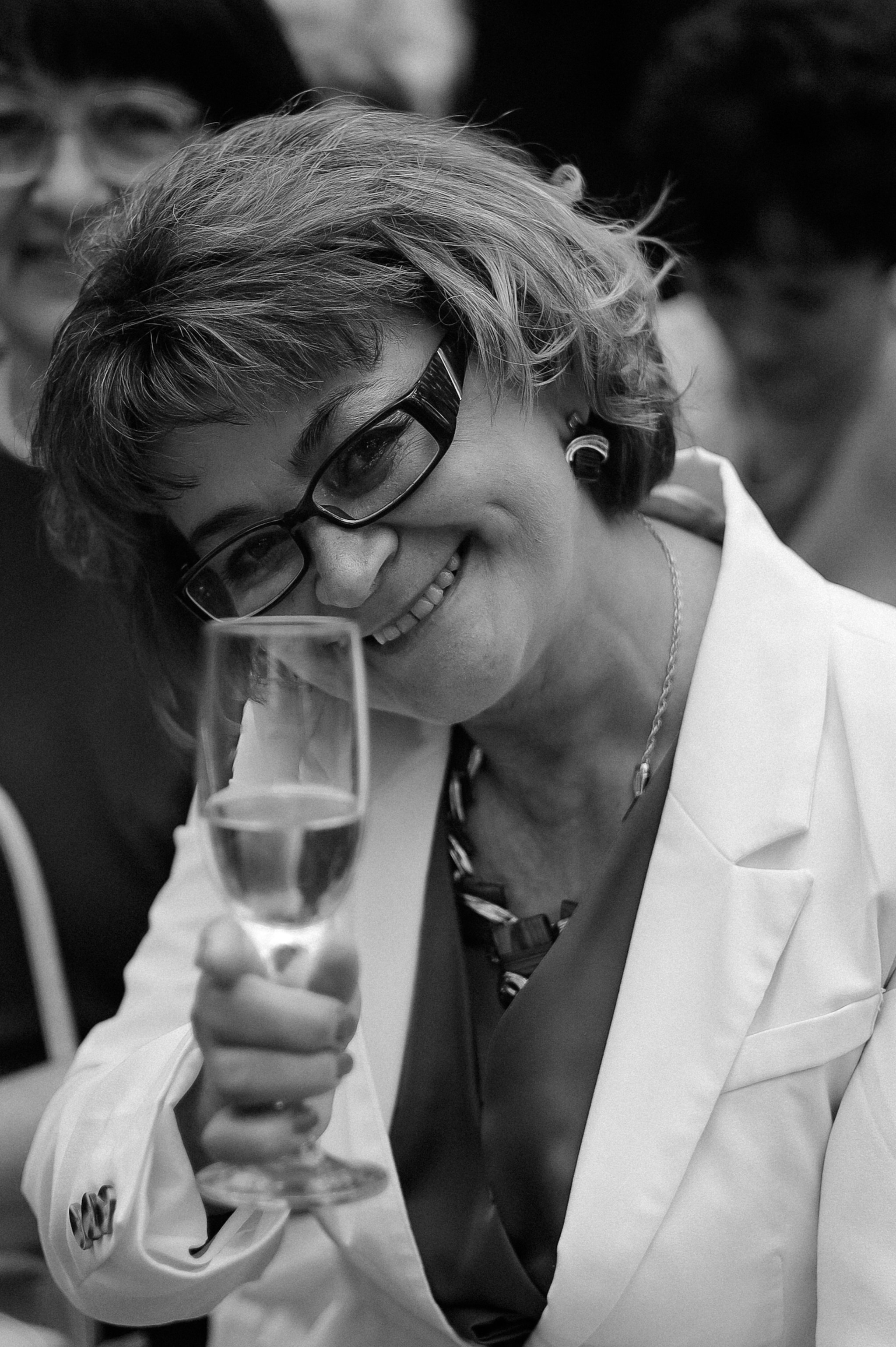 Андрей и Ксюша. Свадебный и семейный фотограф в Уфе Эльвира Миронова