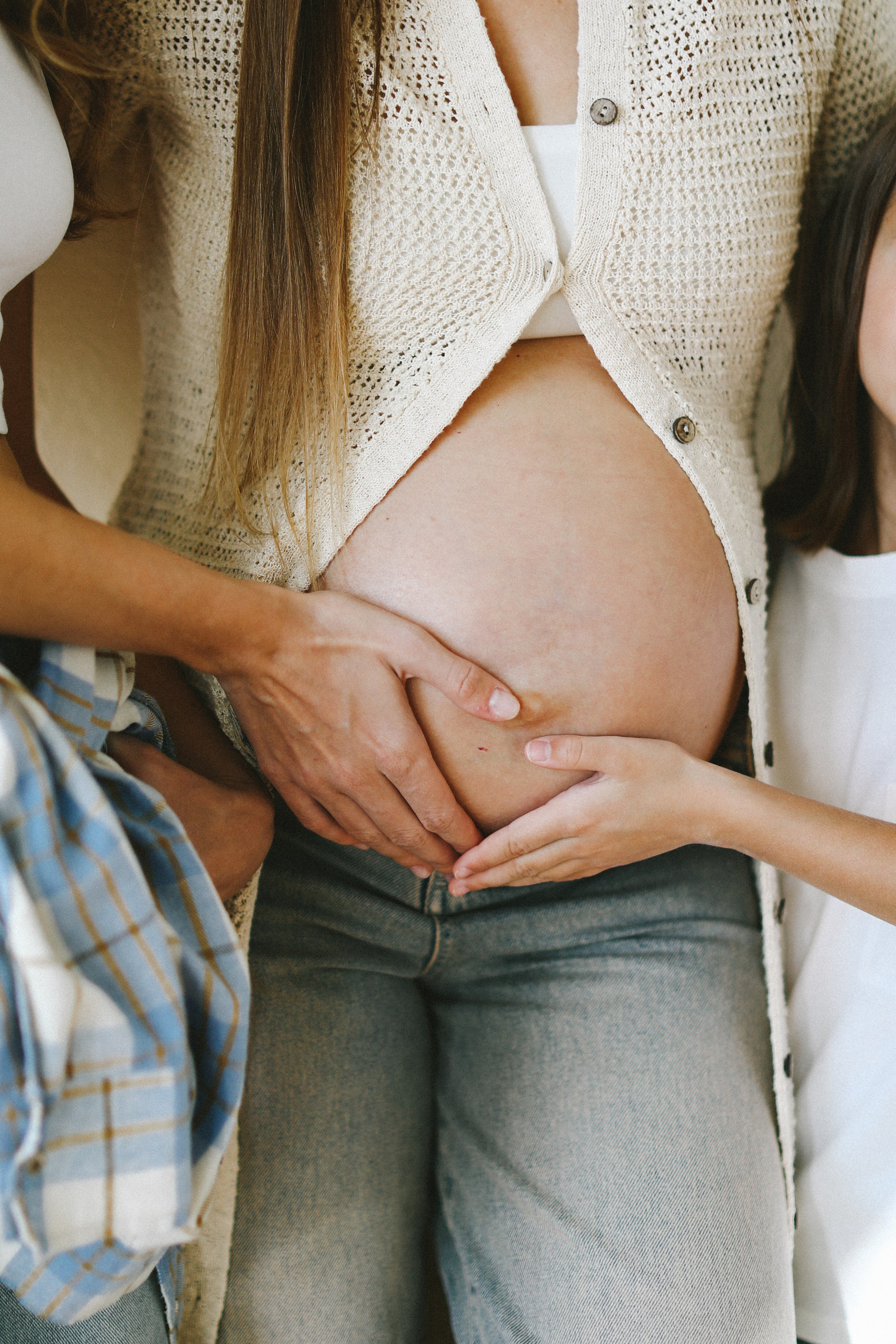Семья🤍. Фотограф в Нижнем Новгороде