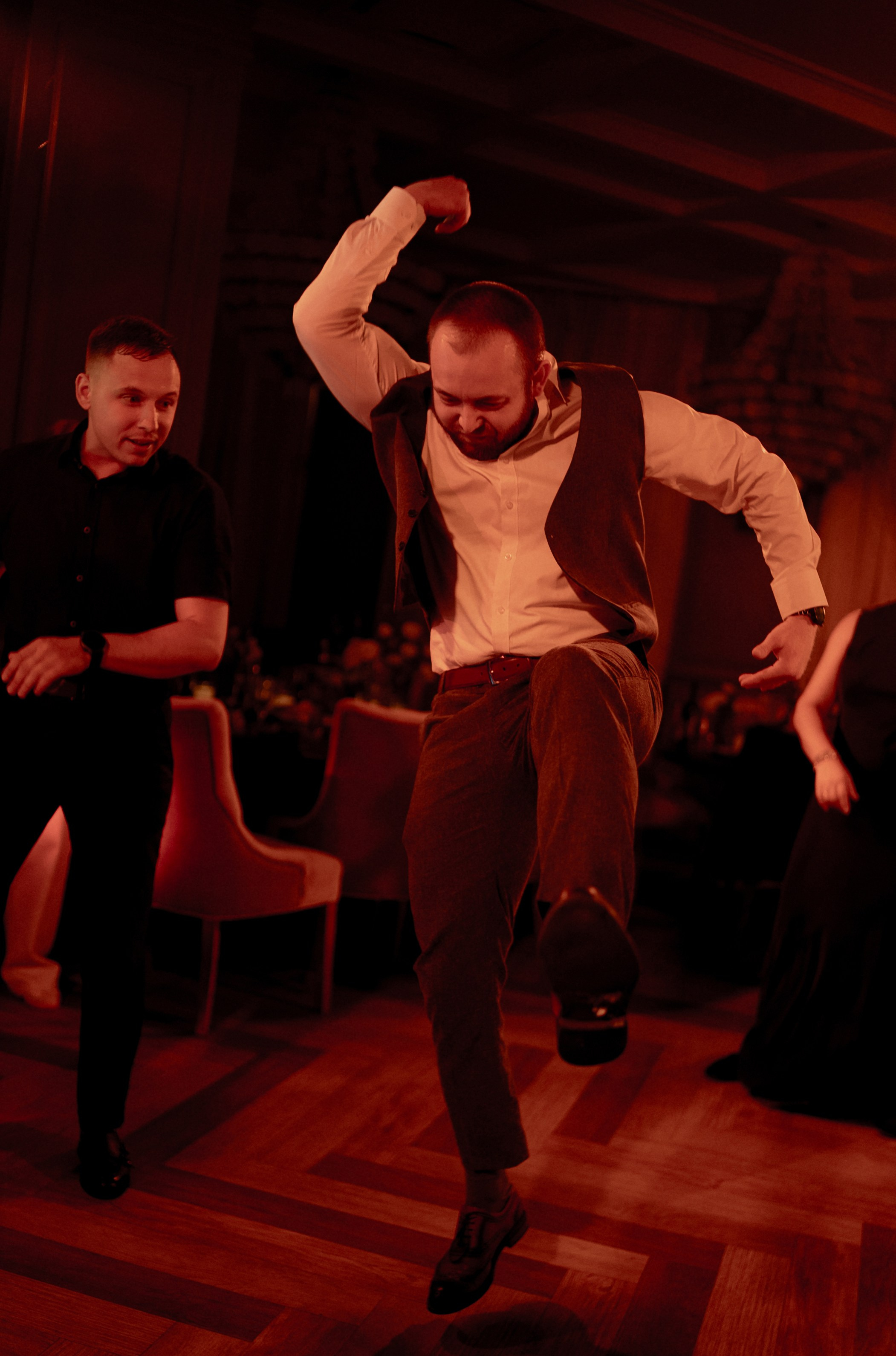 Nadia+Artem/ anons. Семейный и портретный фотограф в Саратове Сахарова Маша