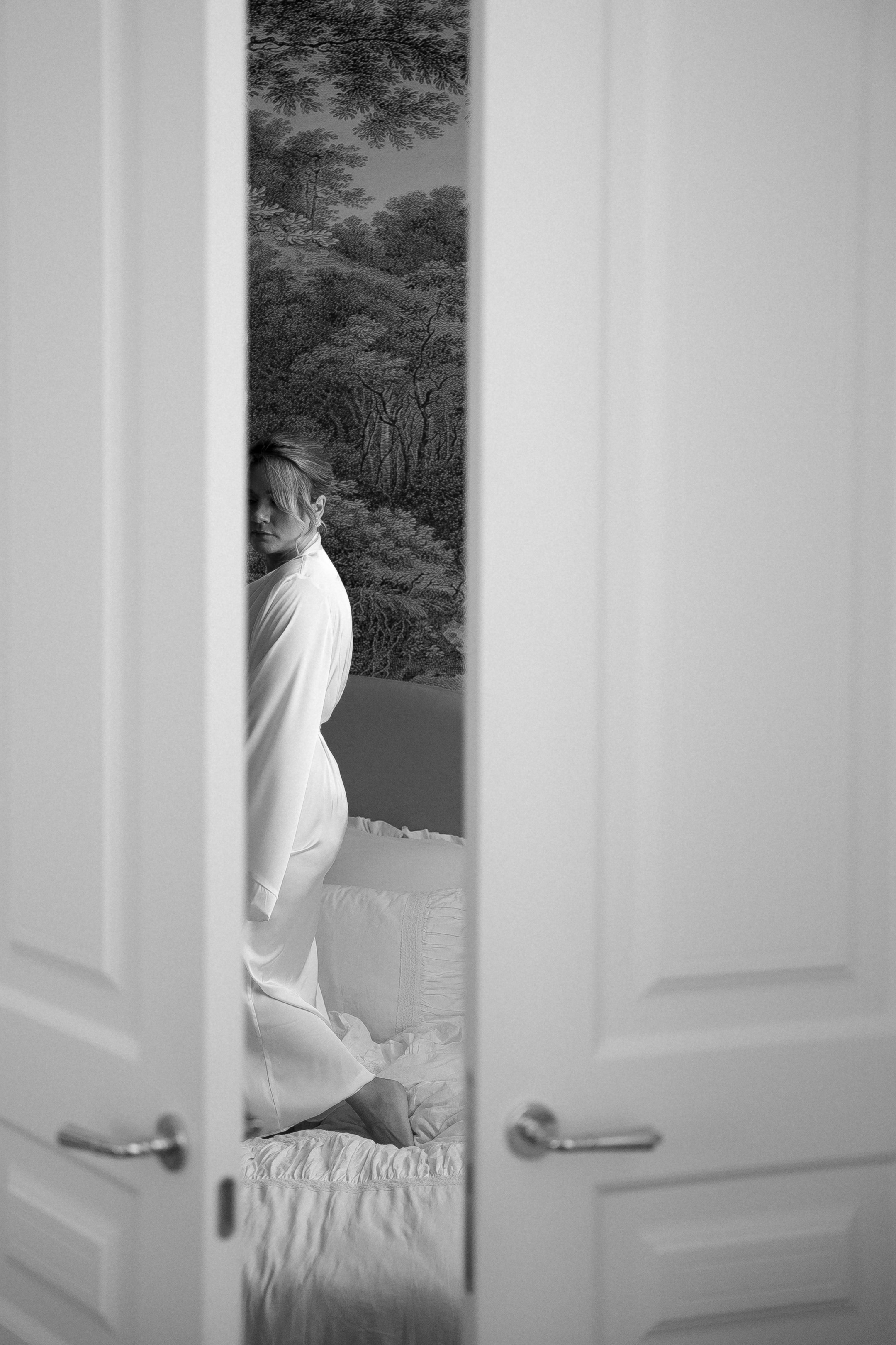 Настя+Андрей. Анонс. Семейный и портретный фотограф в Саратове Сахарова Маша