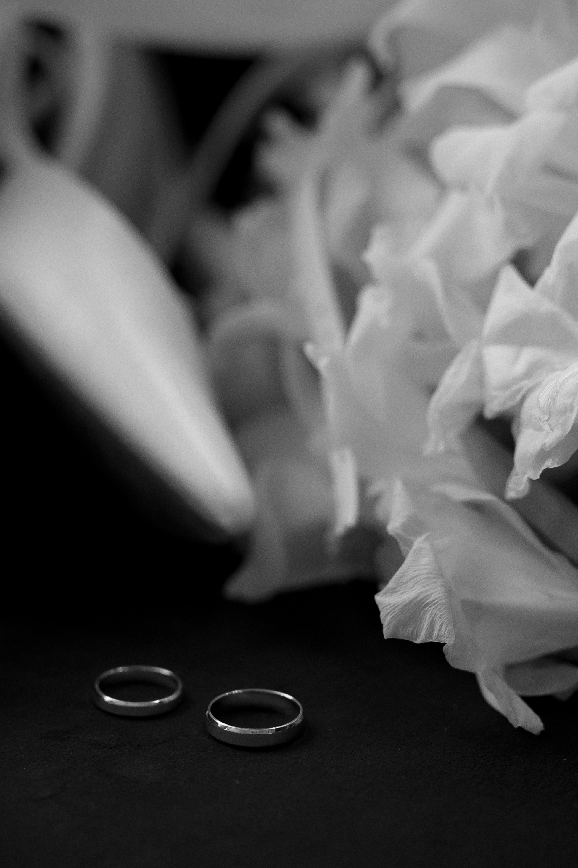 Даша+Илья Анонс. Семейный и портретный фотограф в Саратове Сахарова Маша