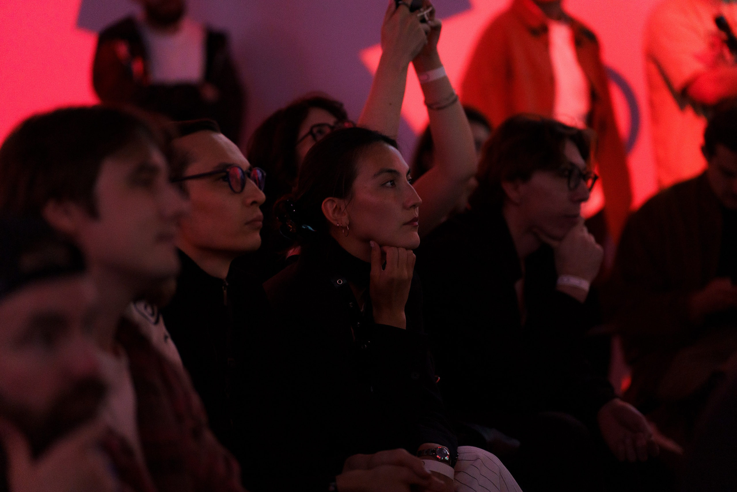 G8. Концертный и портретный фотограф Москва и Санкт-Петербург