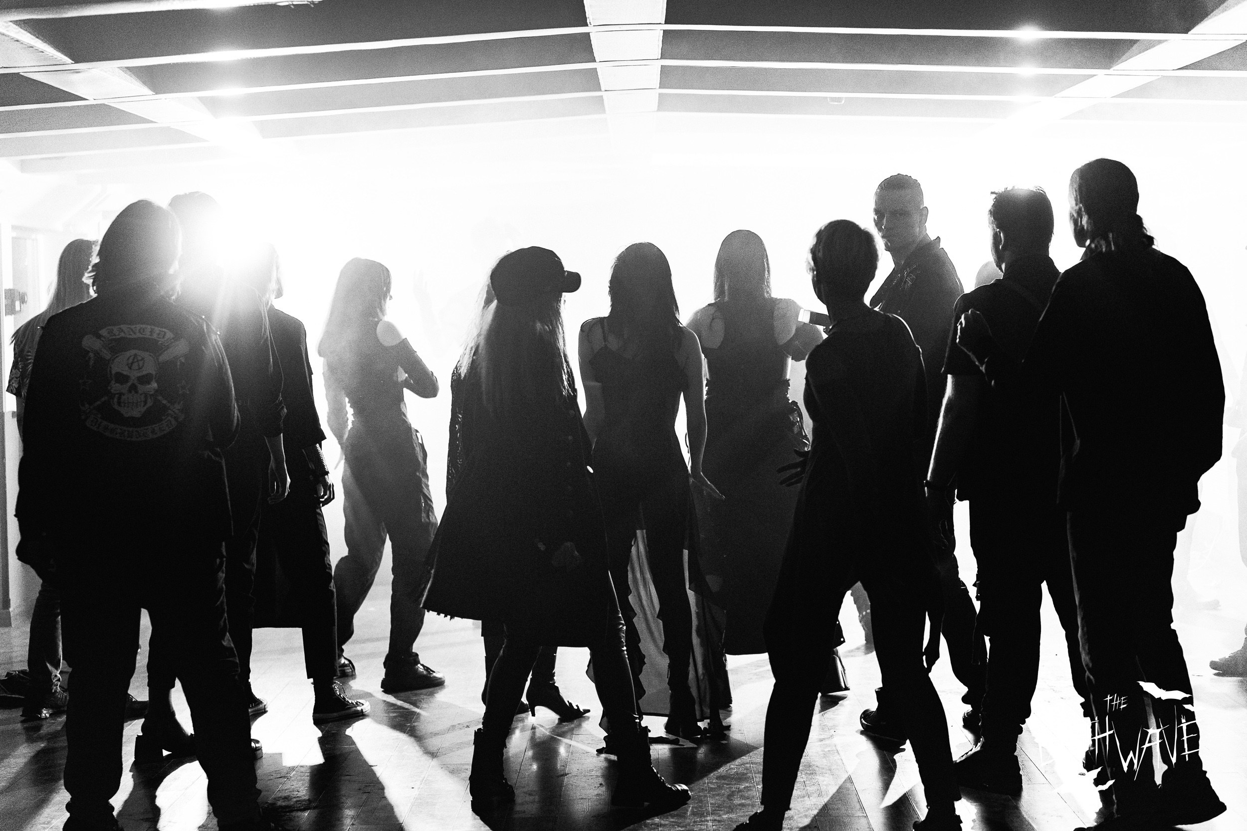 Cruise 06'24. Концертный и портретный фотограф Москва и Санкт-Петербург