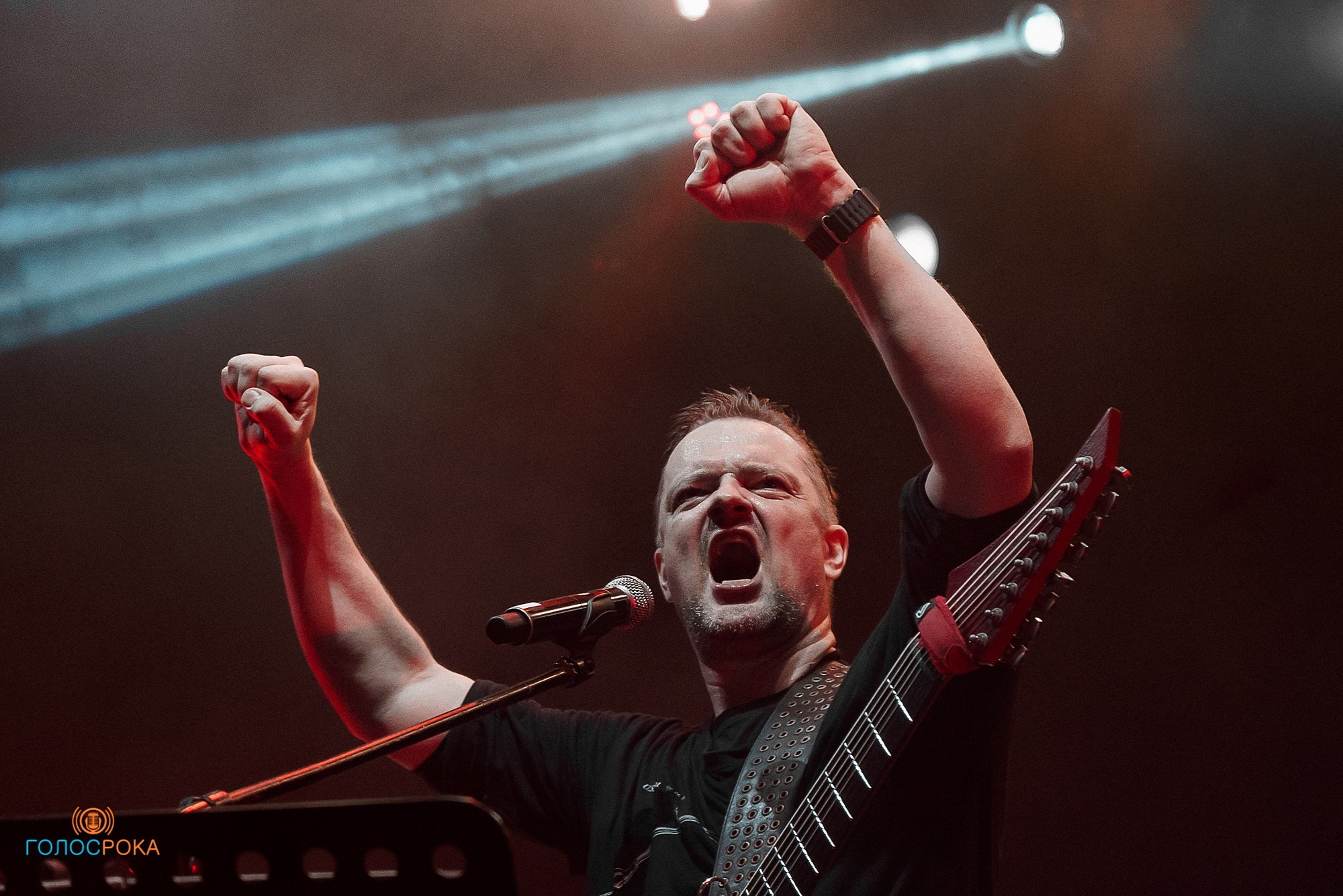 Александр Пушной. Концертный и портретный фотограф Москва и Санкт-Петербург