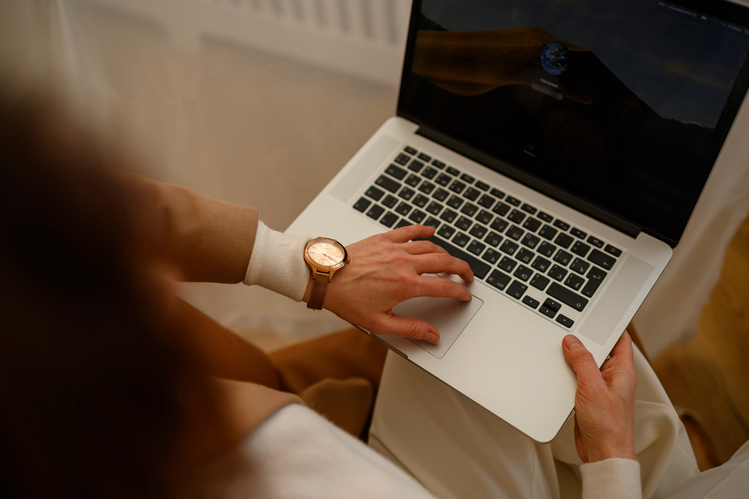 Контент психолог. Семейный фотограф Екатеринбург Лора Мур