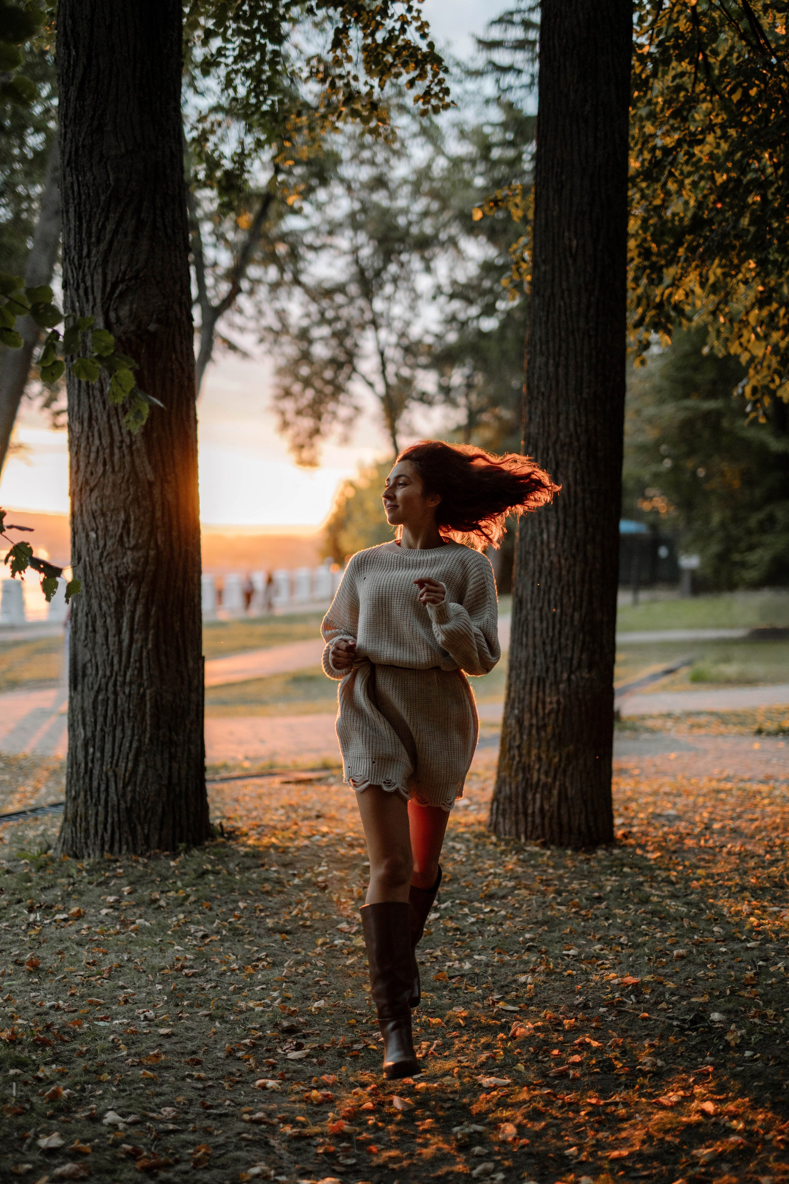 Кирилл, Сабина и Лёва. Свадебный и семейный фотограф в Калуге Анна Киреева