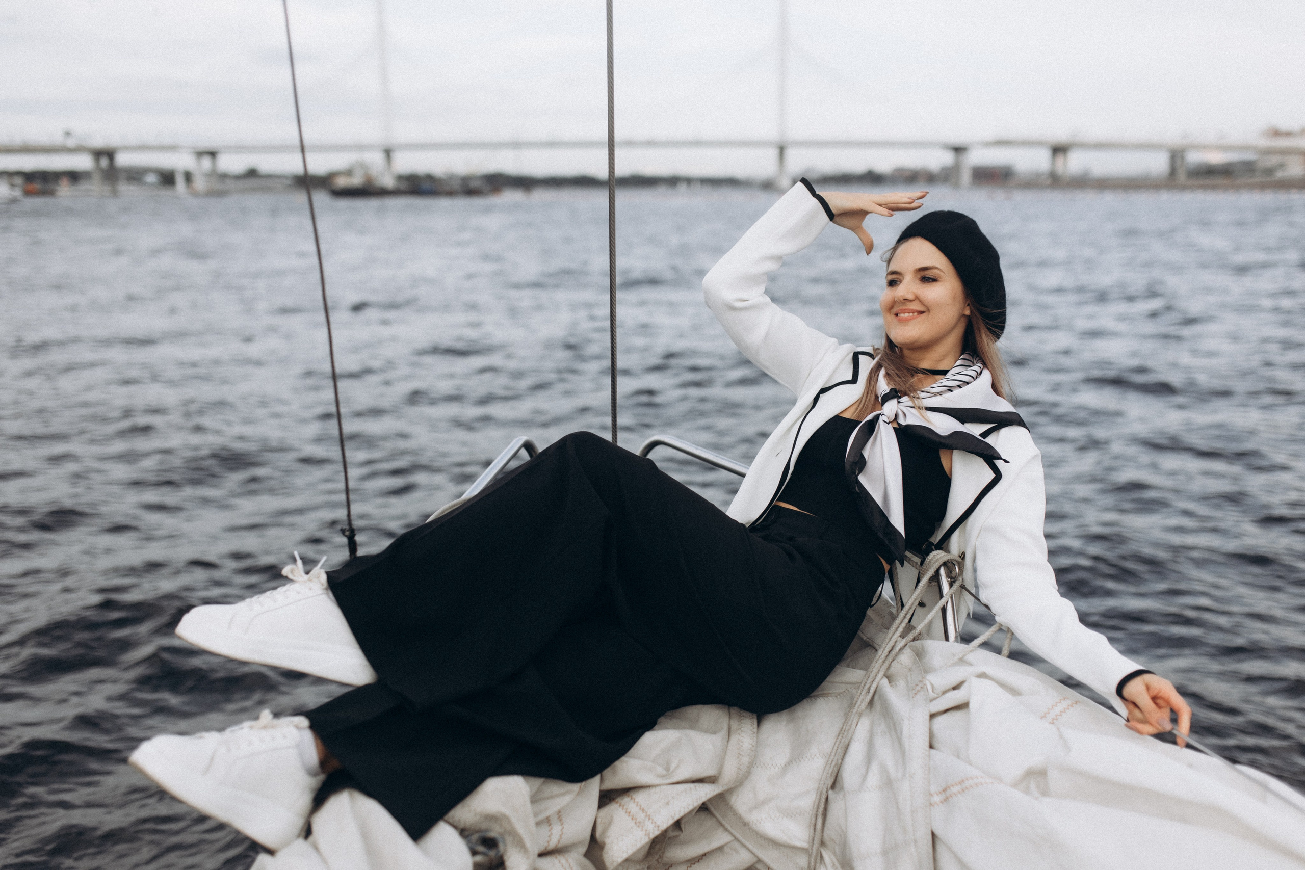 День рождения Виктории. Фотограф Артем Бросов в Санкт-Петербурге и Дубае